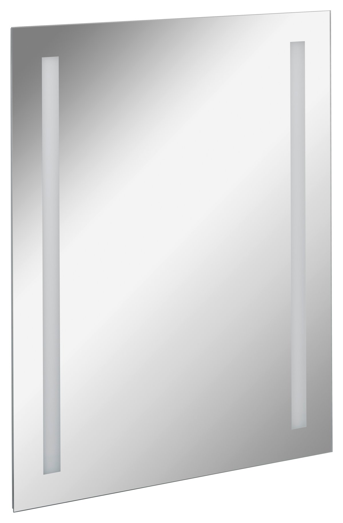 Set B.Perfekt - Dark Oak 62 x 51 x 48 cm