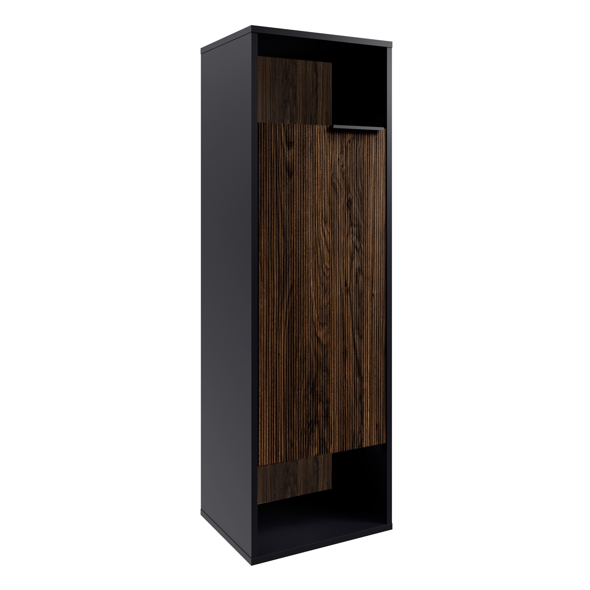 B.Paris H-Midischrank