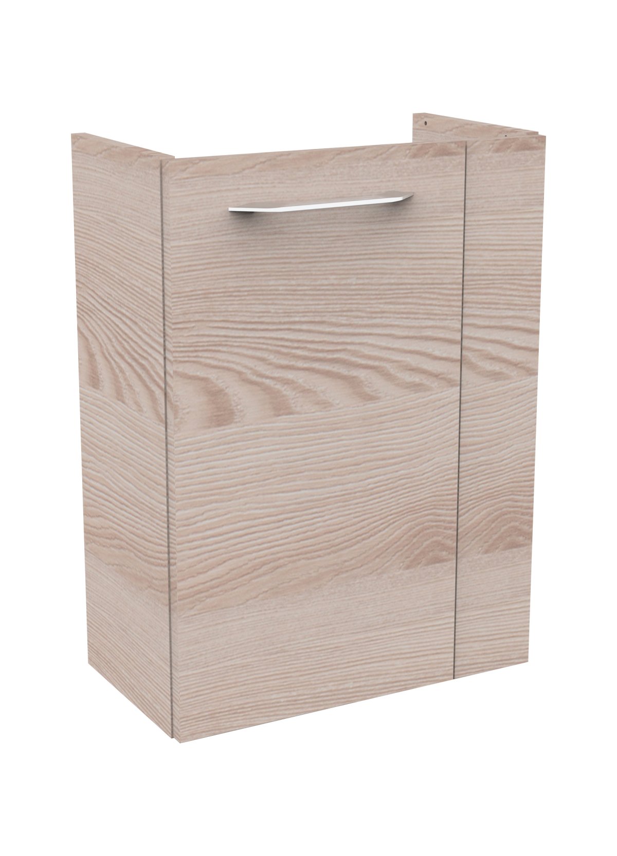 Set SBC - Alaska-Esche links - 45 x 71 x 32