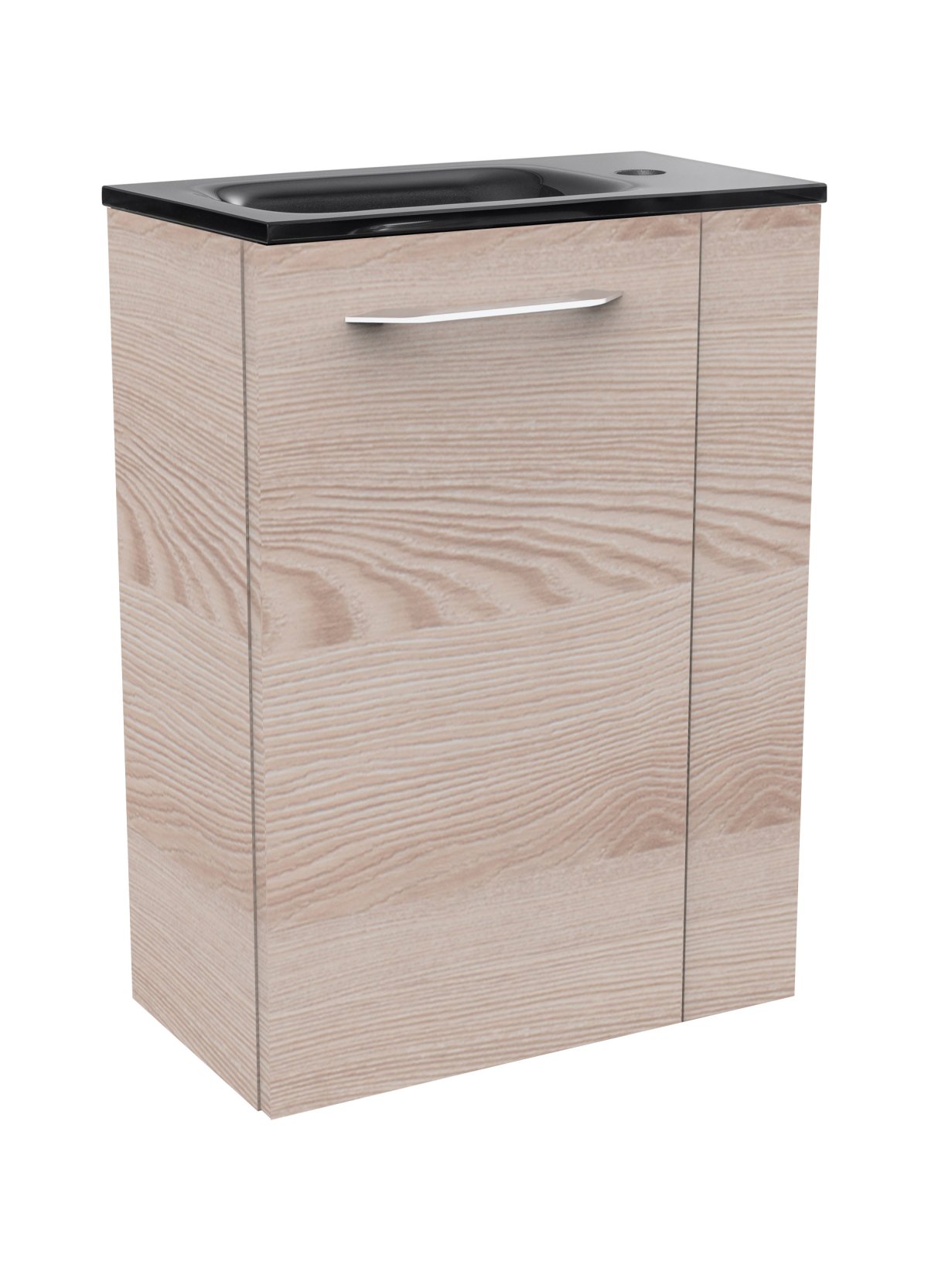 Set SBC - Alaska-Esche links - 45 x 62 x 25