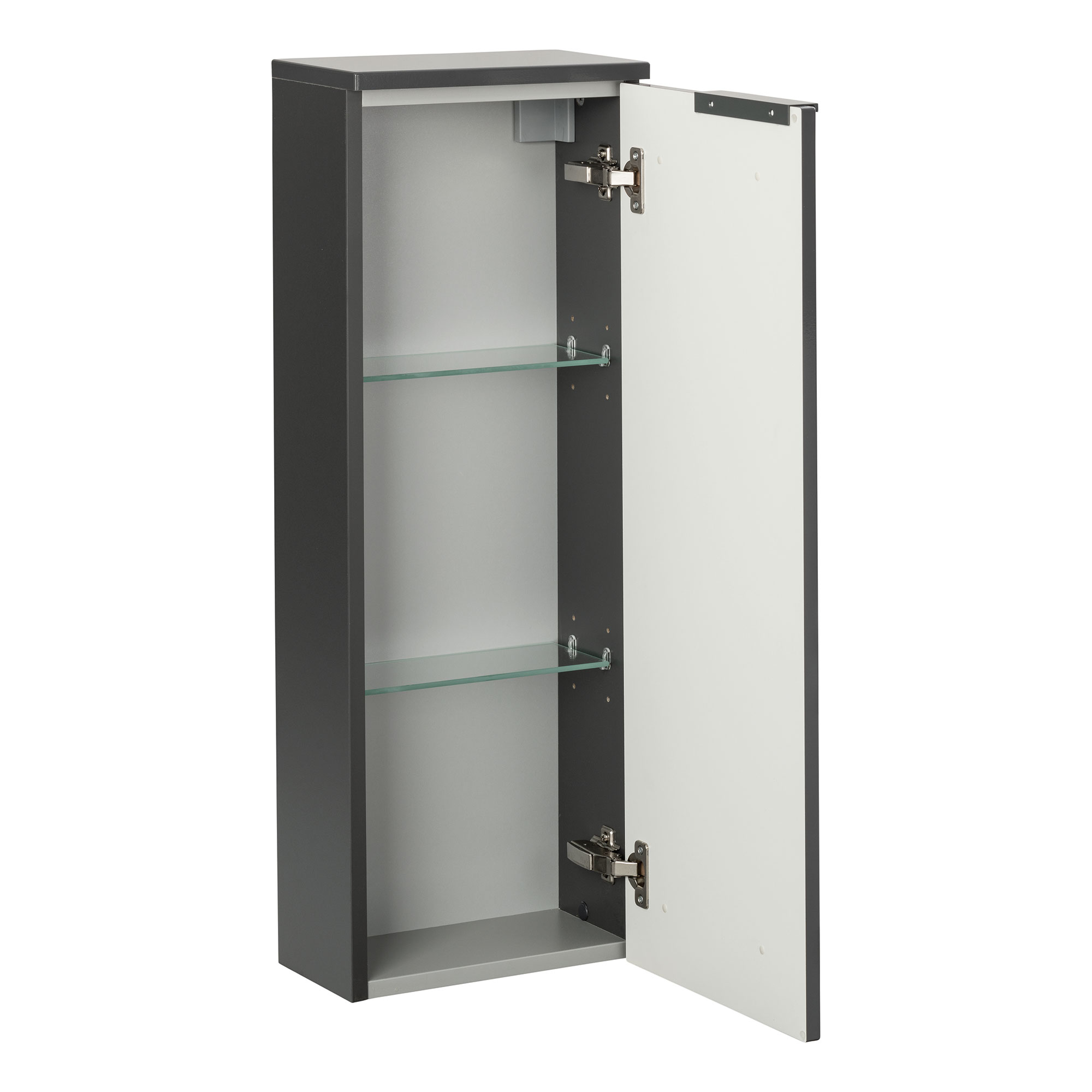 Luna Midi slim