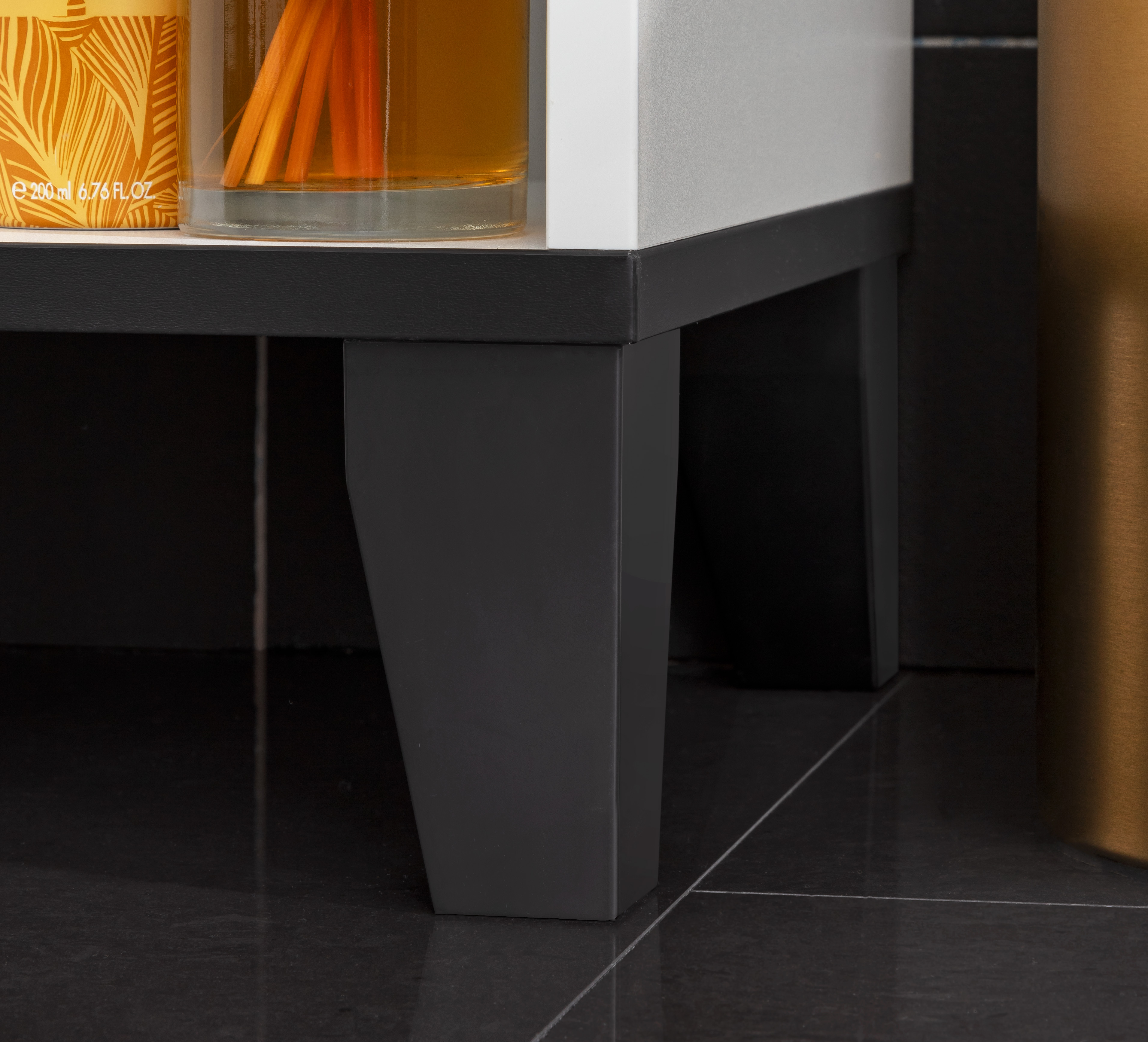 TE-A Hochschrank