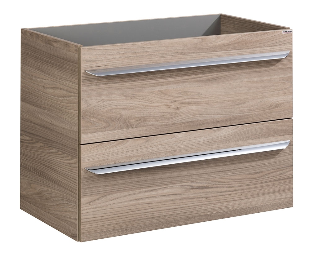 Luxor Waschtischunterschrank 79,5cm - Steinesche