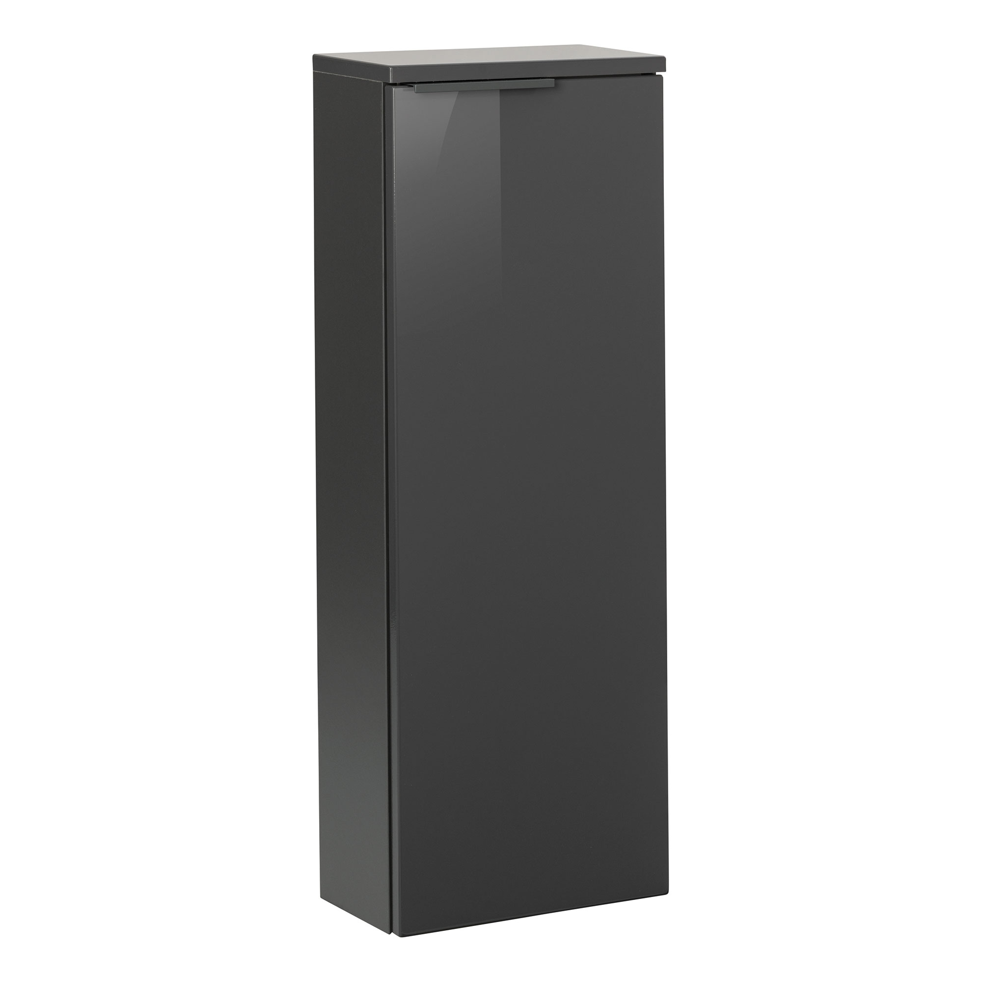 Luna Midi slim