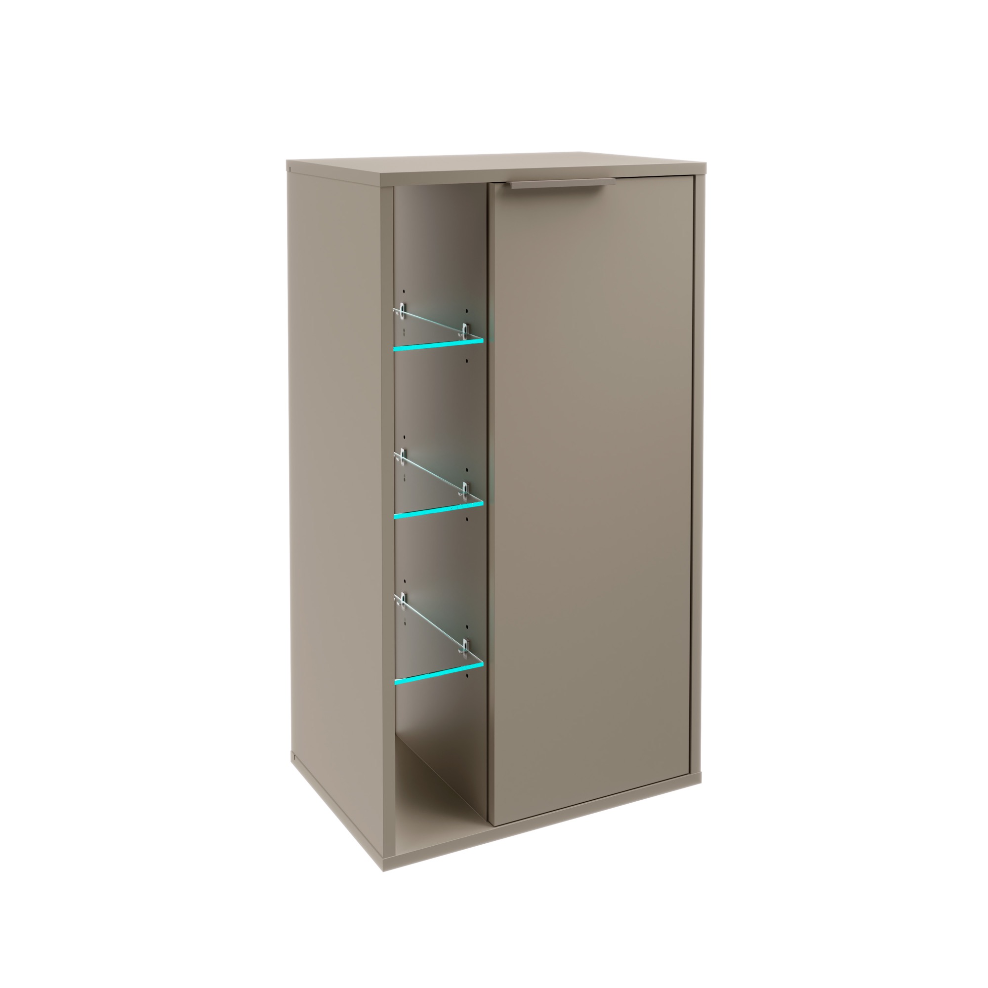 B.Paris F-Midischrank
