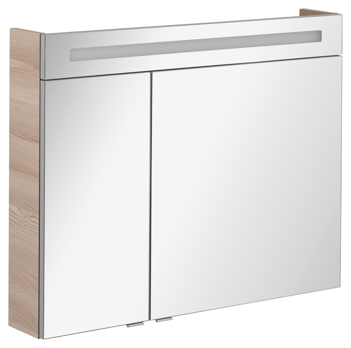 Set B.Clever - Alaska Esche 90 x 51  x 46 cm