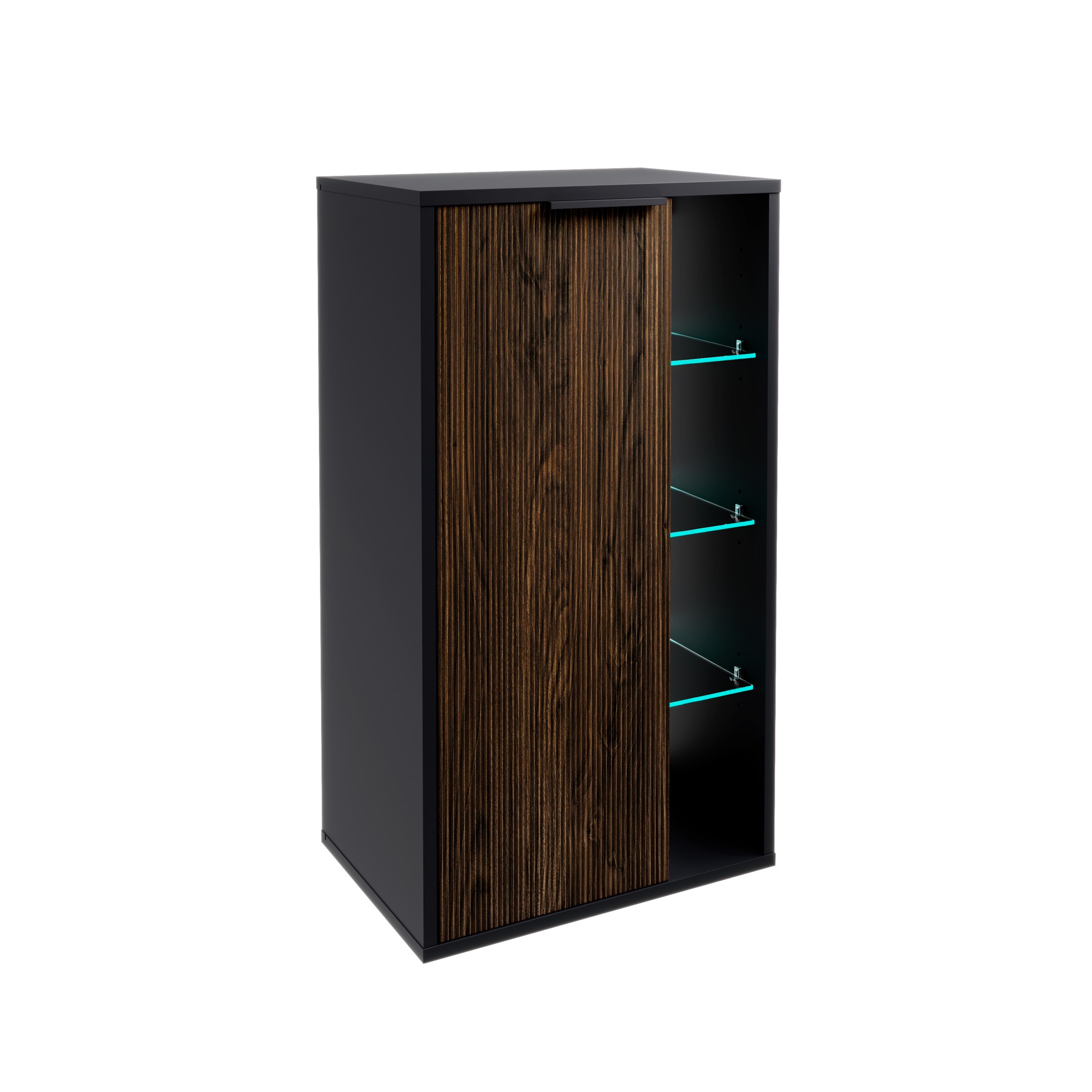 B.Paris F-Midischrank