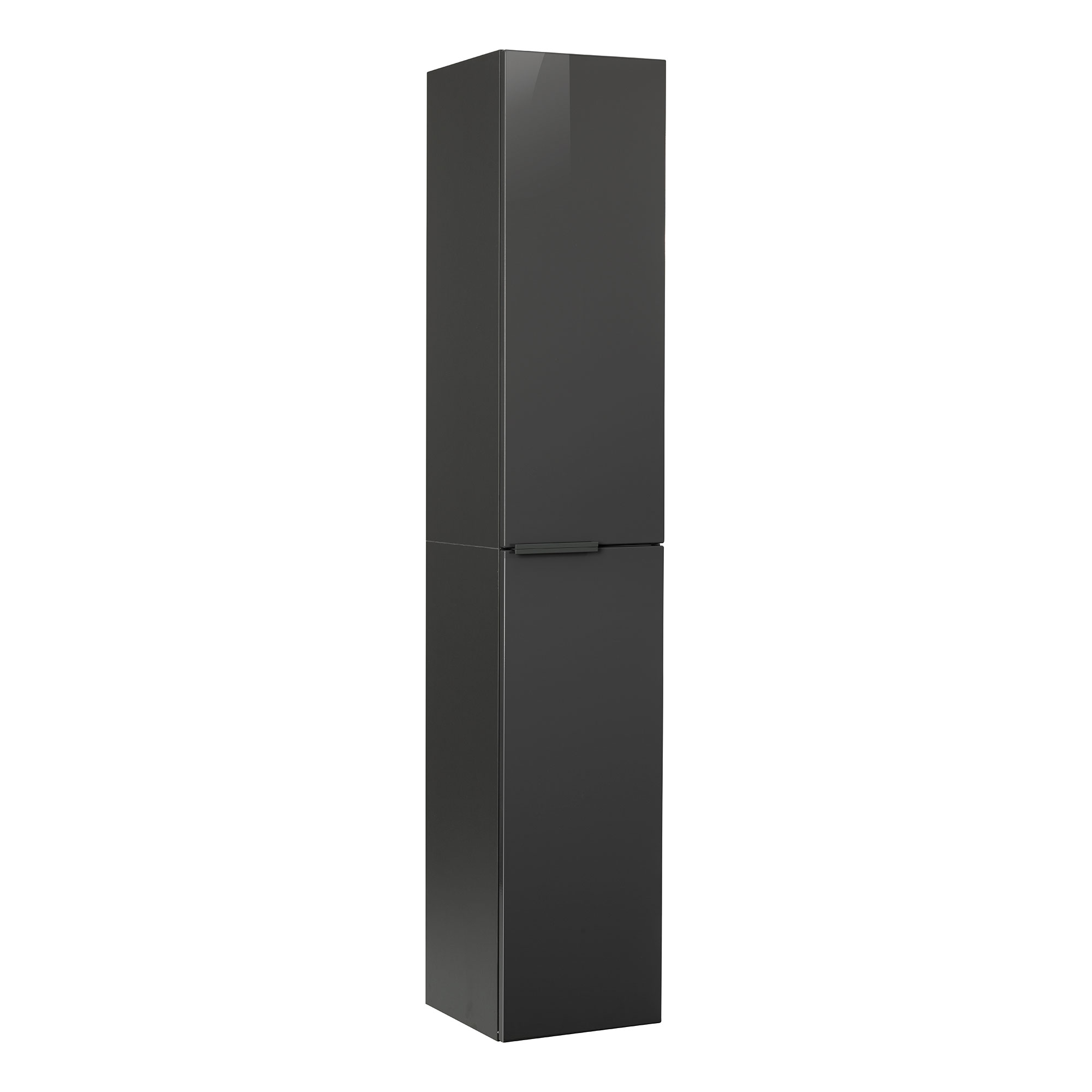 Luna Hochschrank