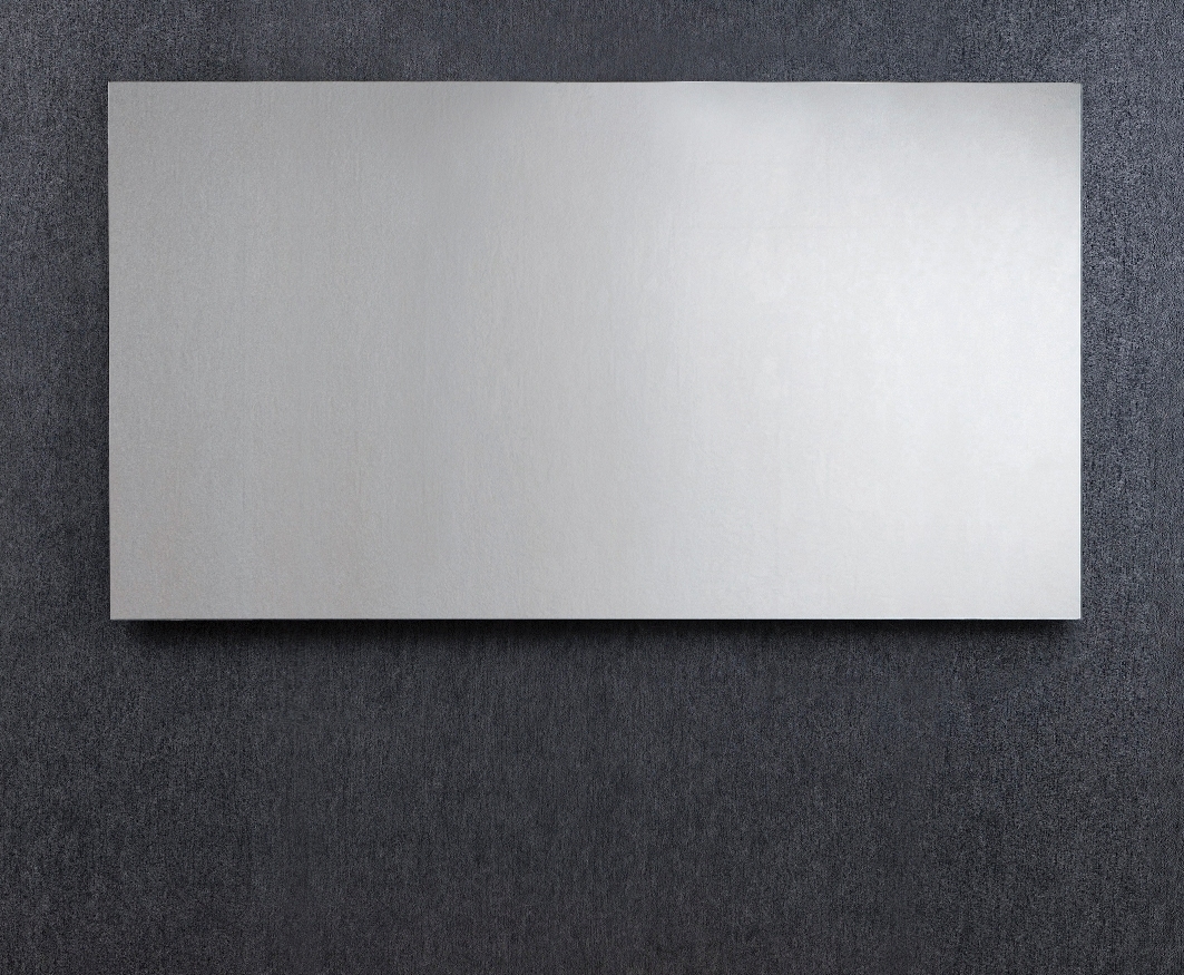 Spiegelelement 50 cm breit
