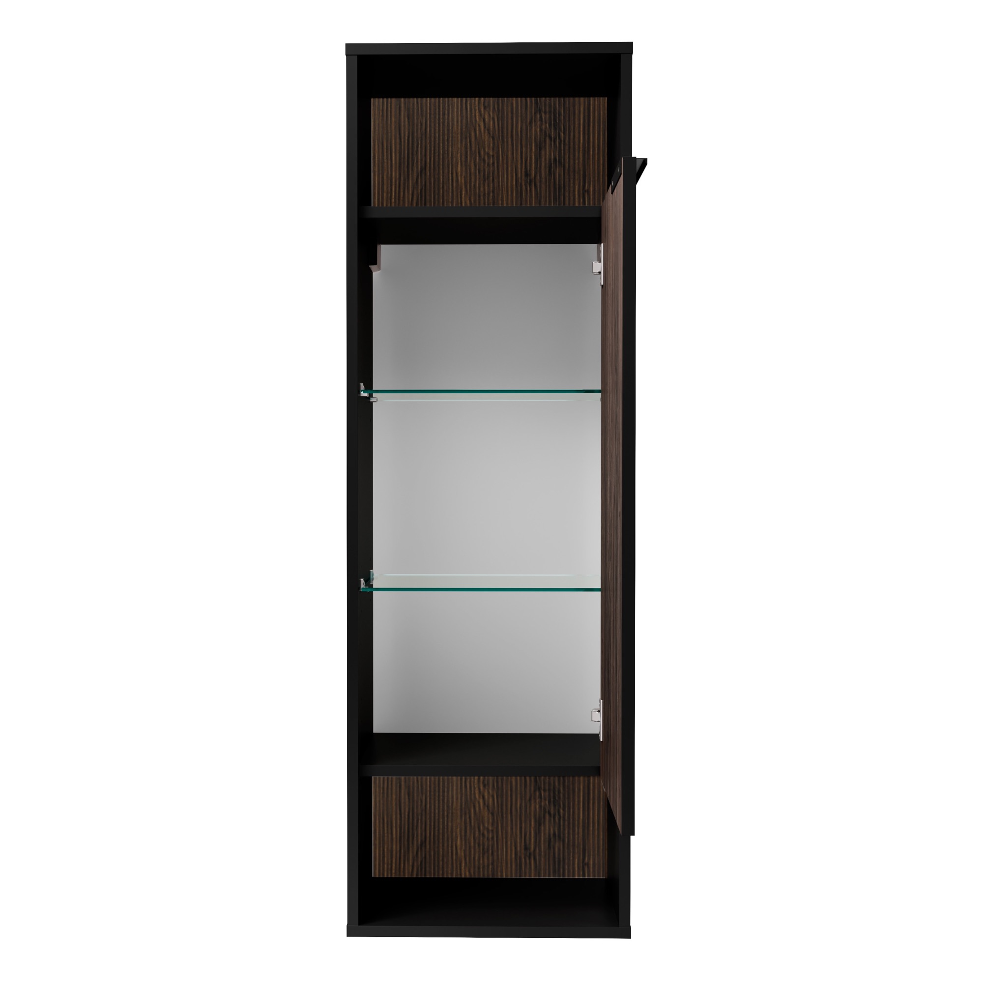 B.Paris H-Midischrank