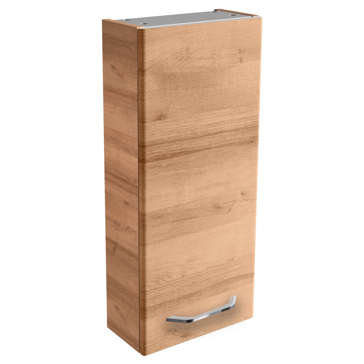 Milano Hängeschrank - Ast Eiche
