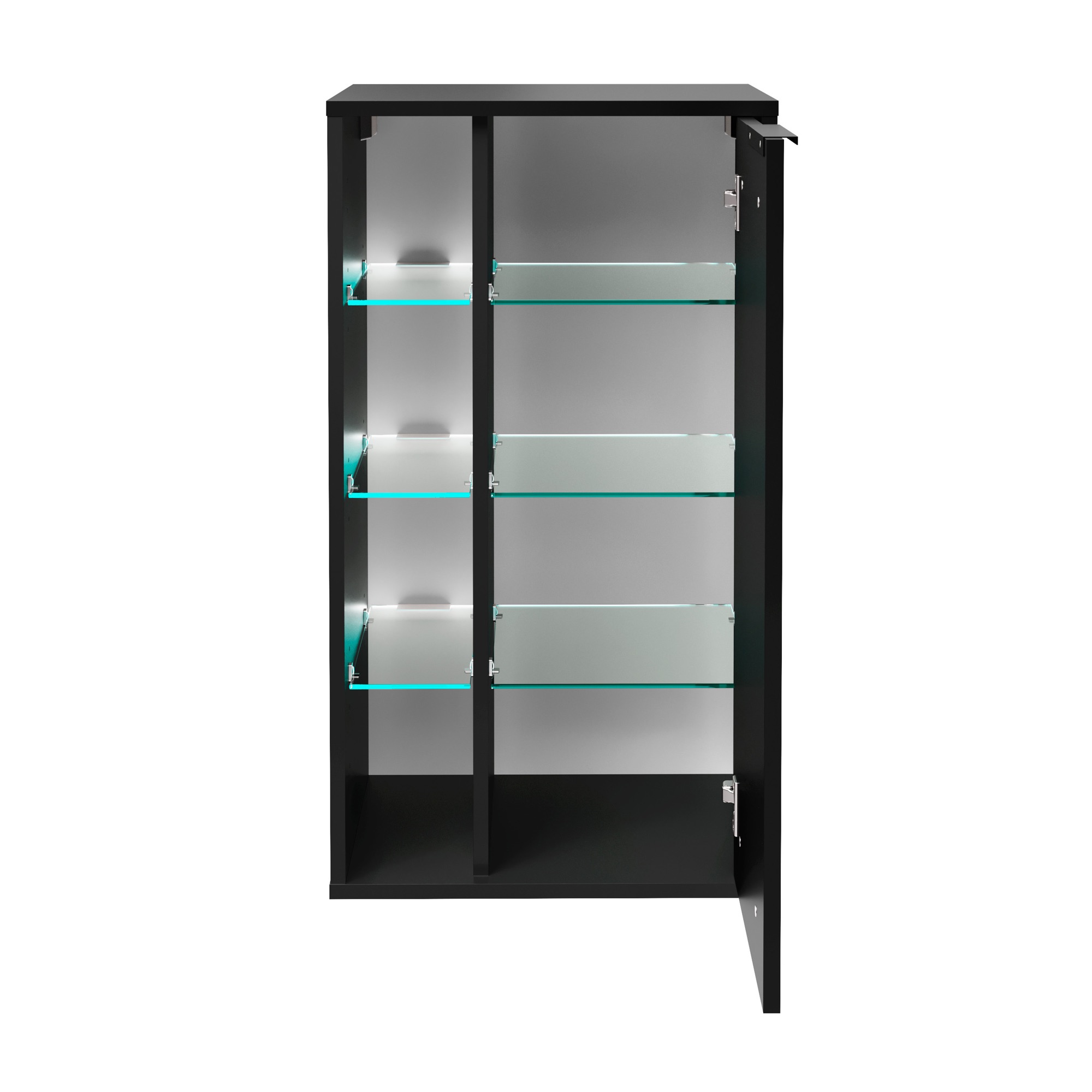 B.Paris F-Midischrank