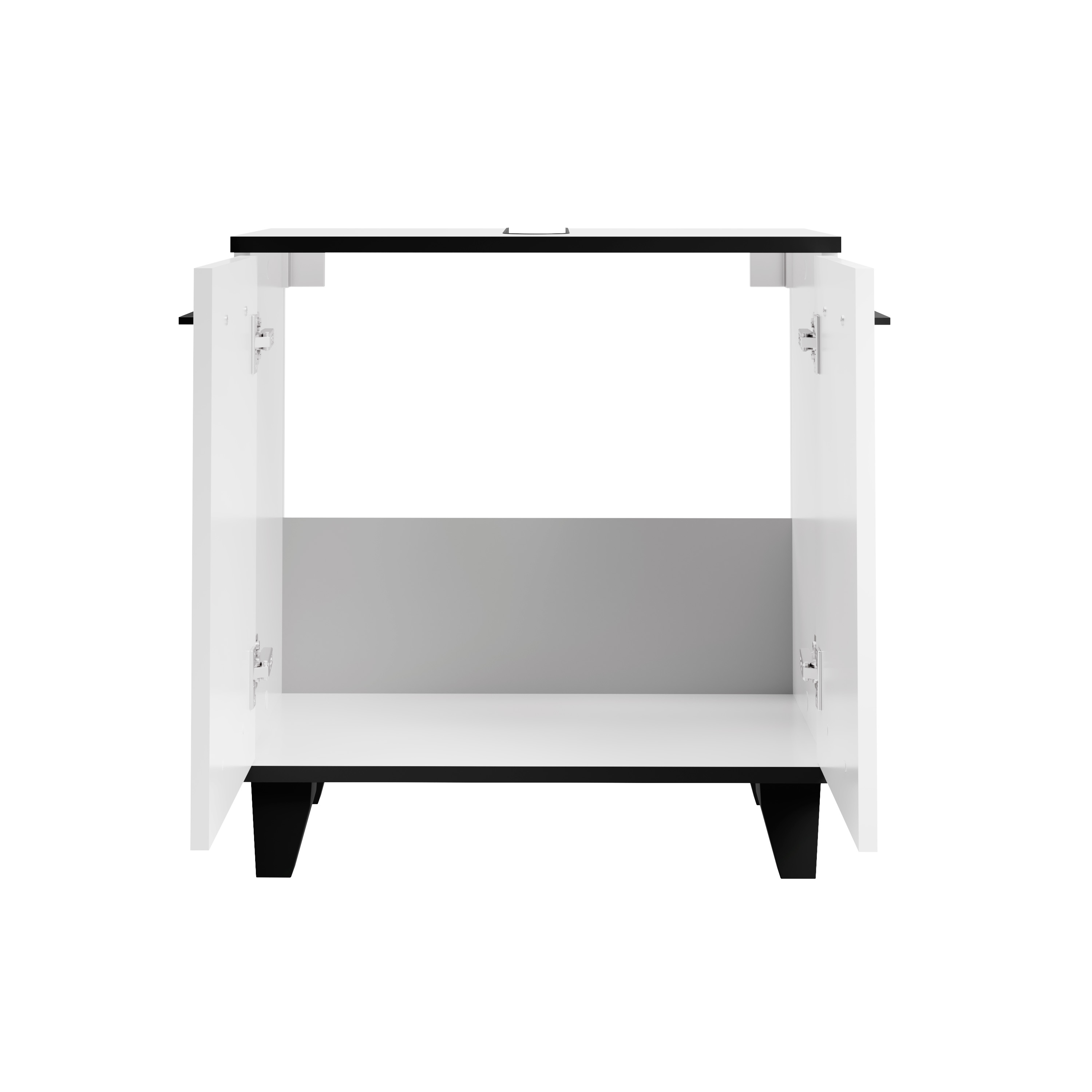TE-A Beckenunterschrank