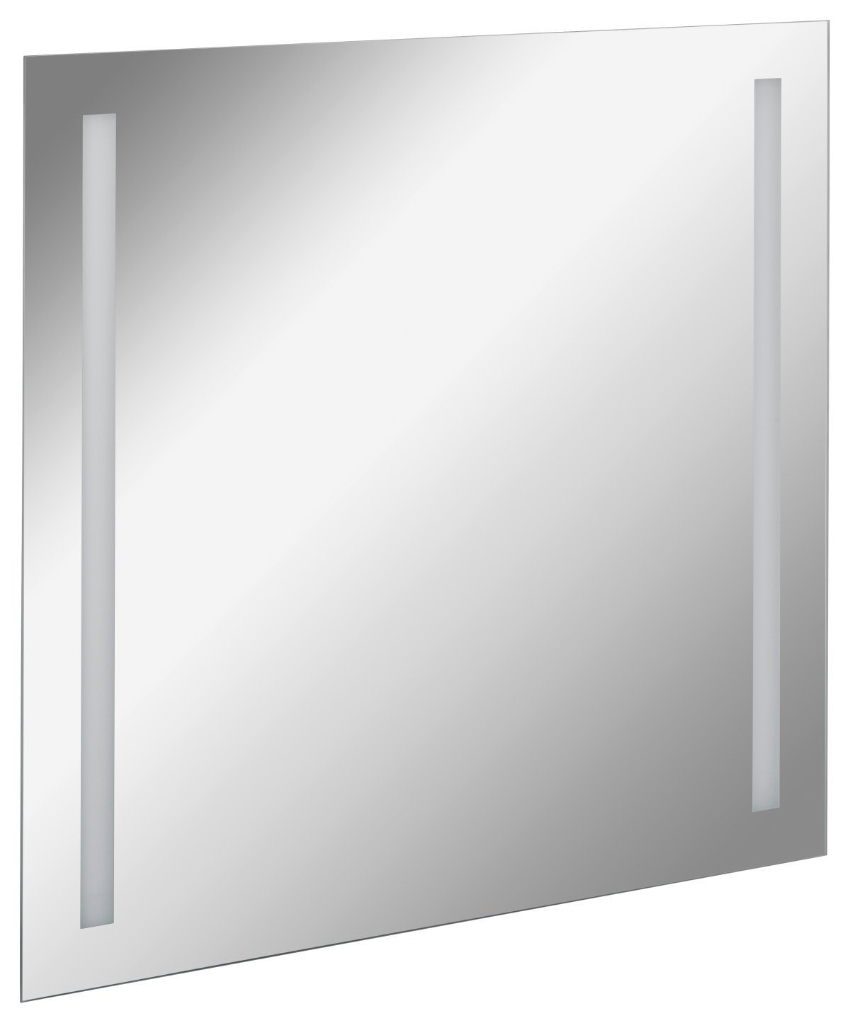 Set B.Perfekt - Dark Oak 82 x 51 x 48 cm