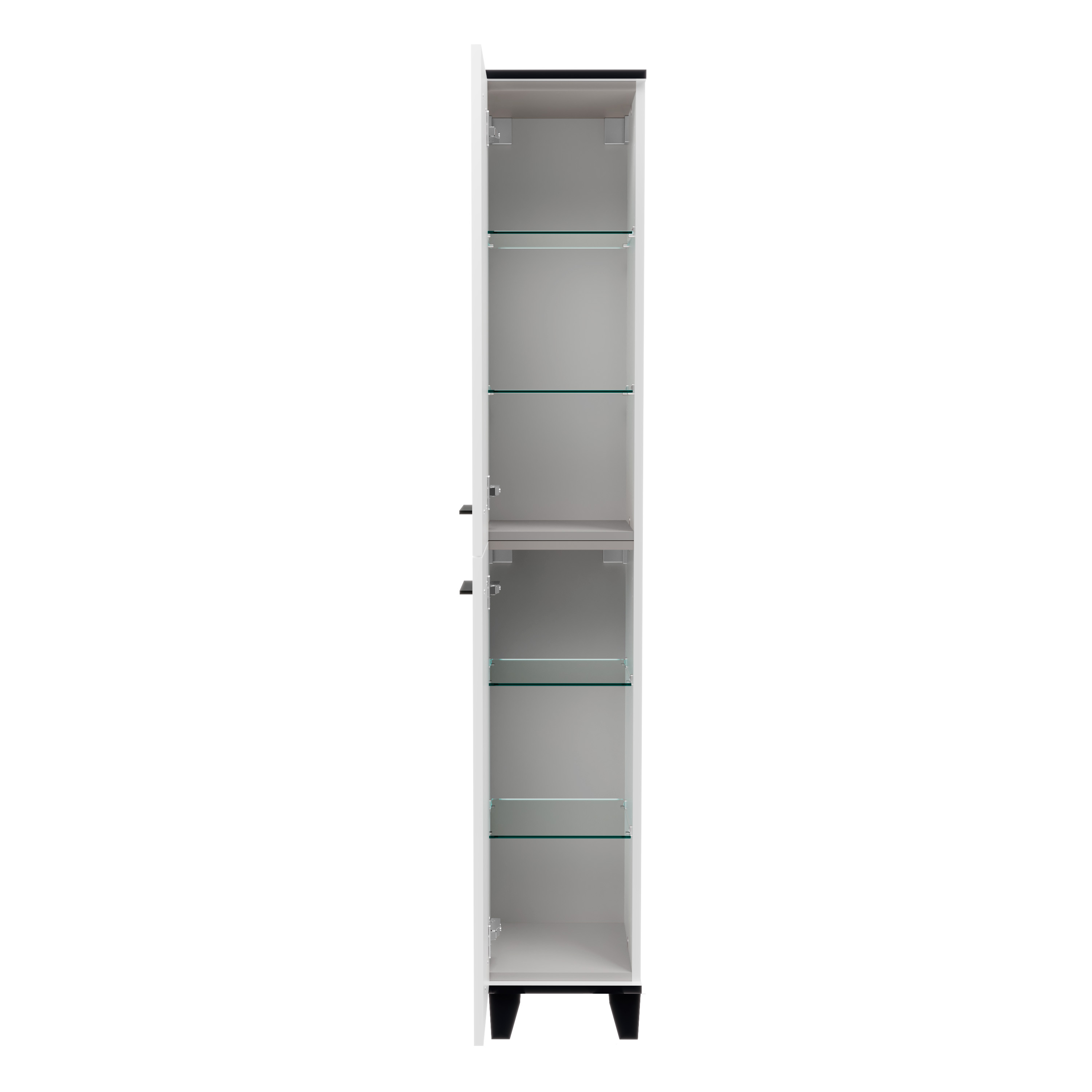 TE-A Hochschrank