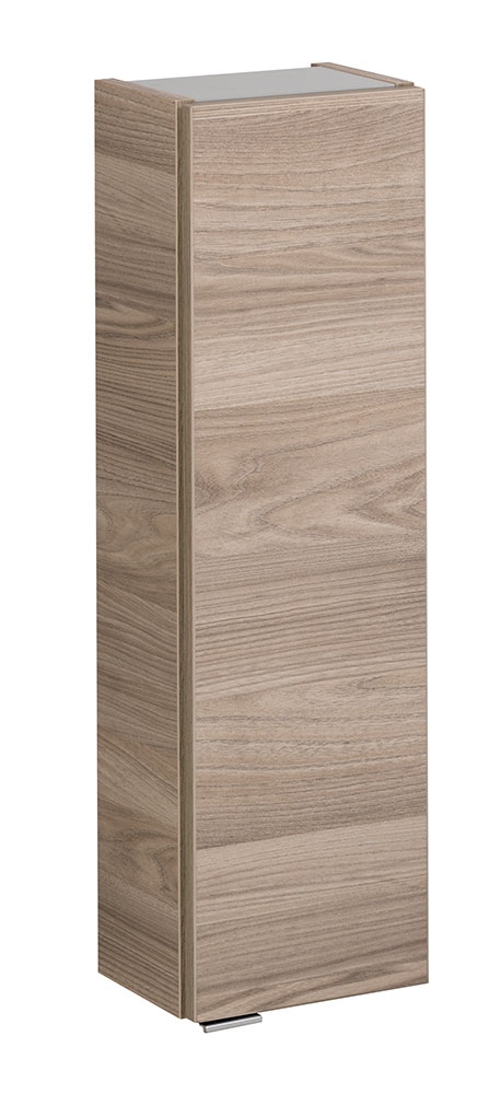 Luxor Hängeschrank rechts - Steinesche - 20cm
