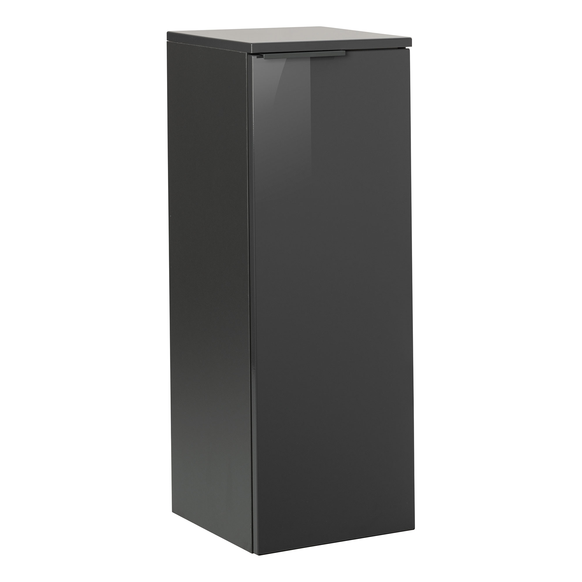 Luna Midischrank