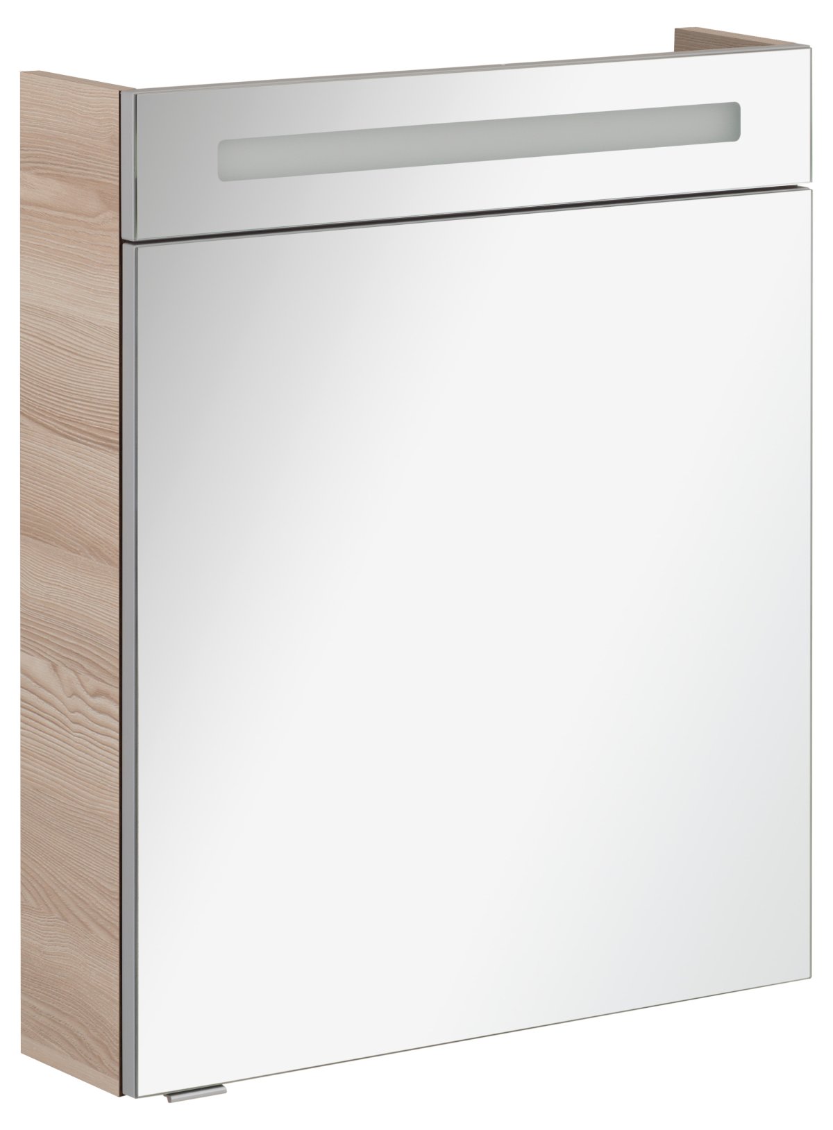 Set B.Clever - Alaska Esche 60 x 51 x 46 cm