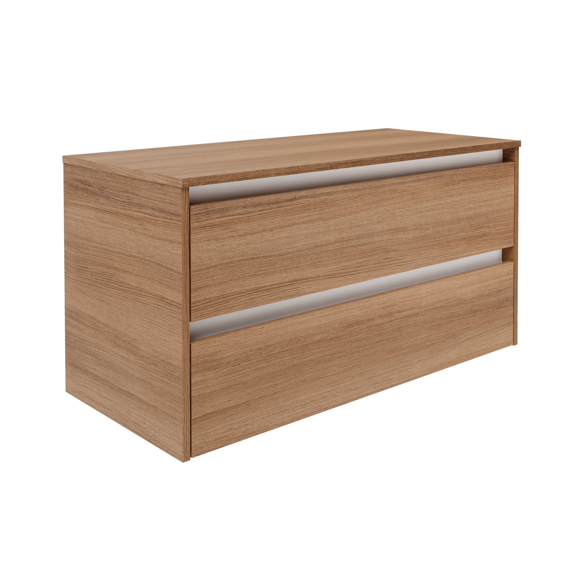VITA Waschtisch-Unterschrank