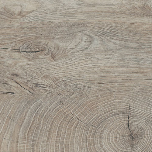 Nature Oak Dekor - cms