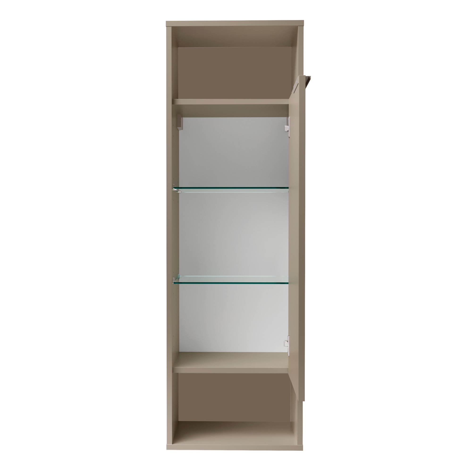 B.Paris H-Midischrank
