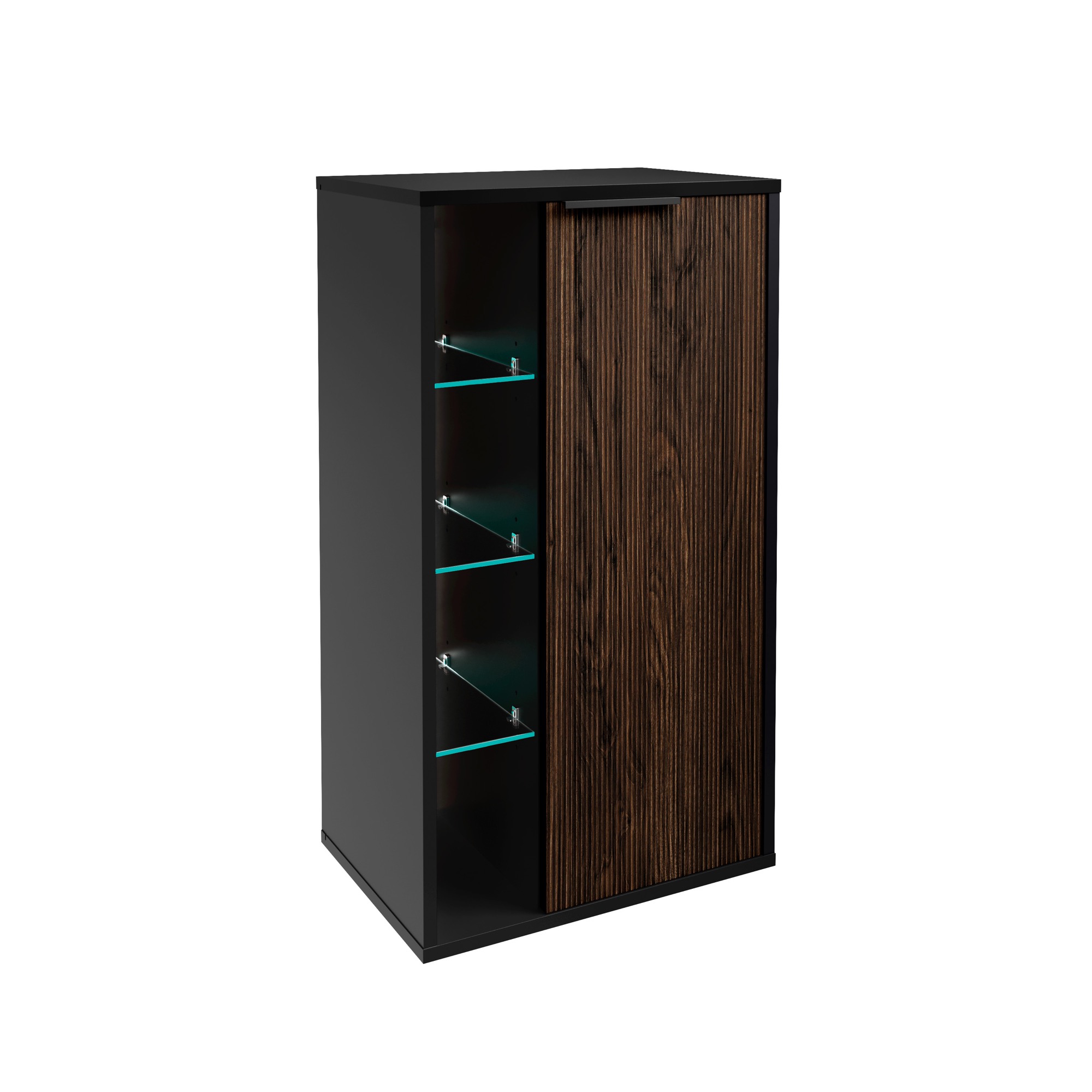 B.Paris F-Midischrank