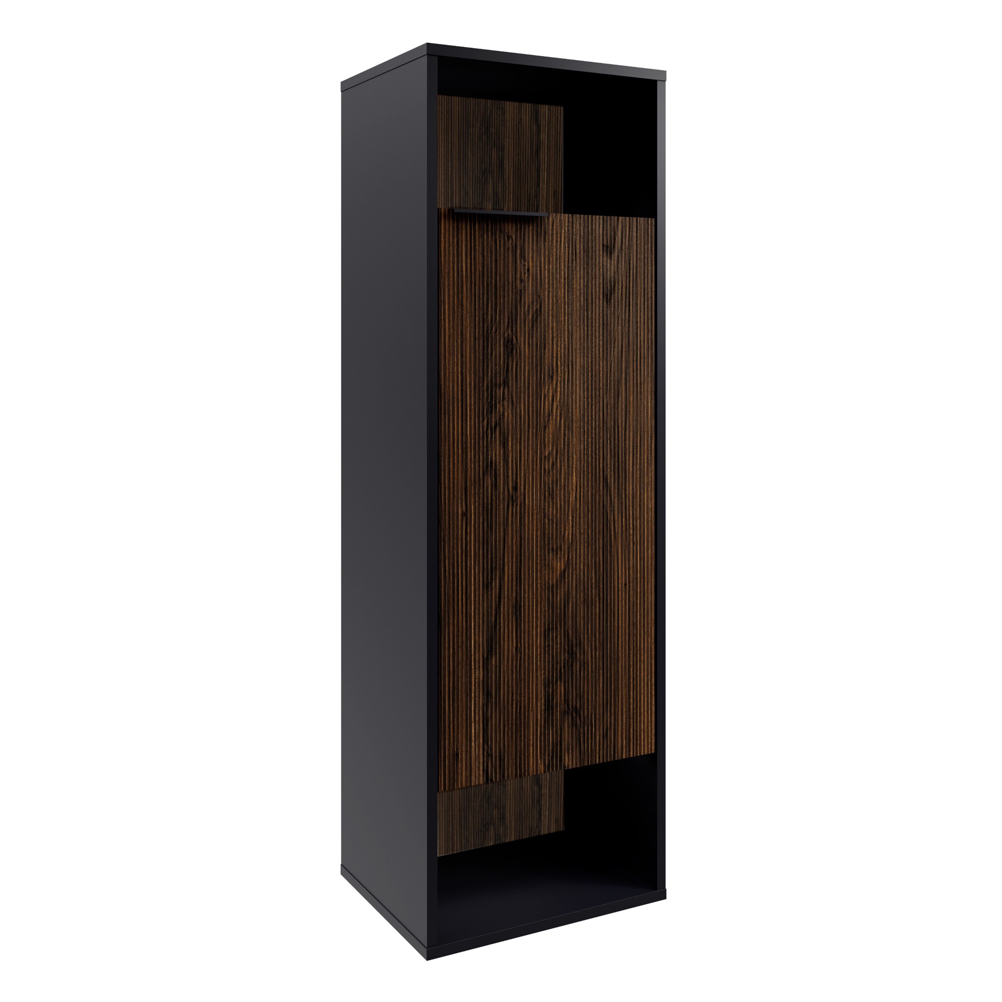 B.Paris H-Midischrank