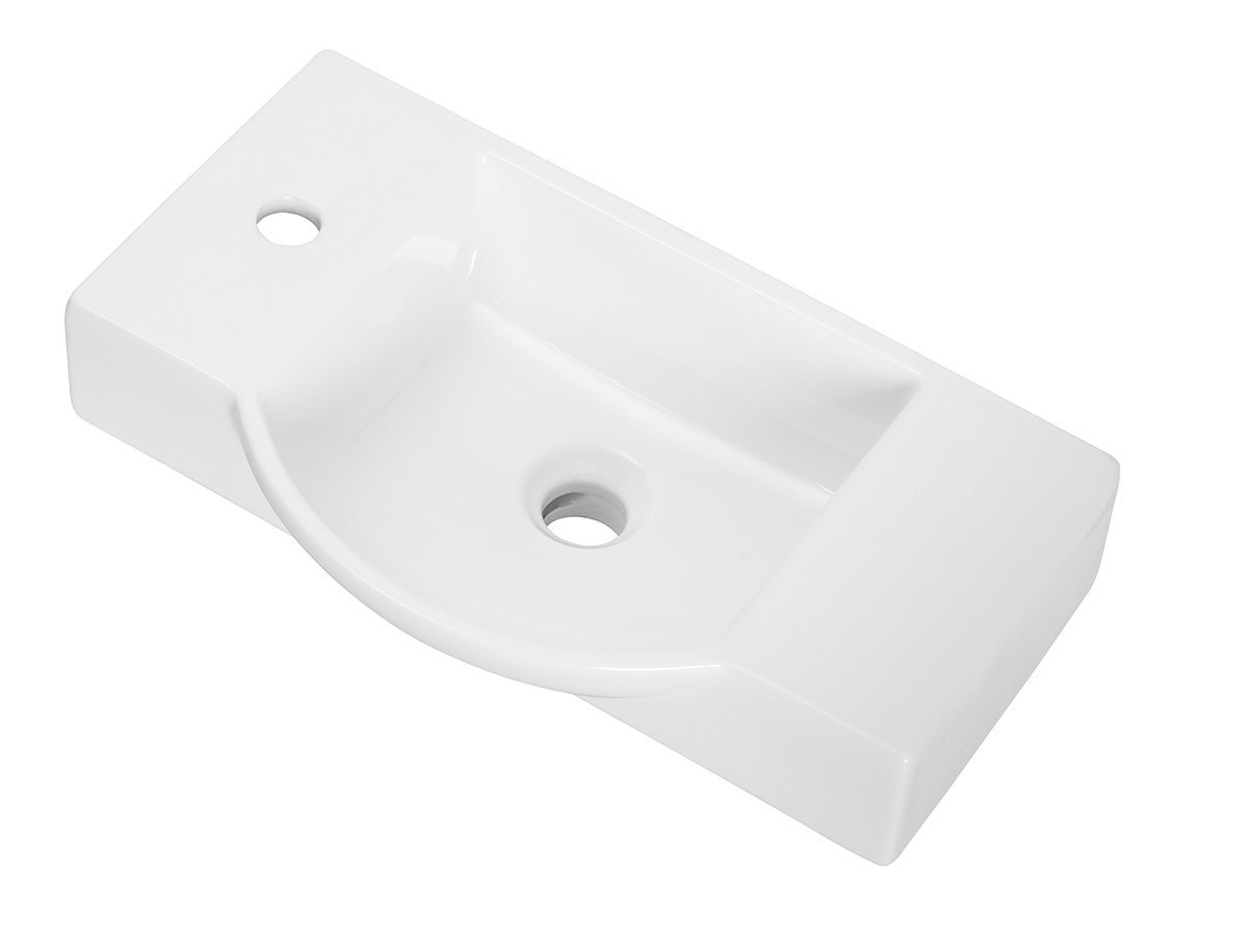 Set SBC - Alaska-Esche links - 55 x 71 x 32
