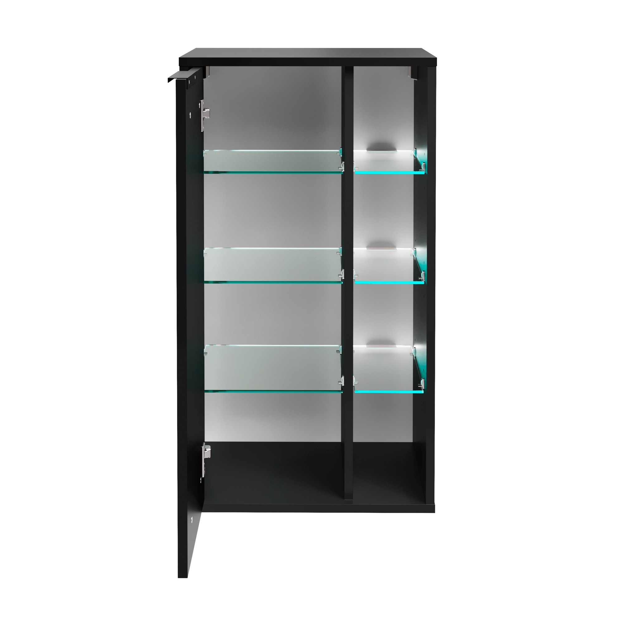 B.Paris F-Midischrank