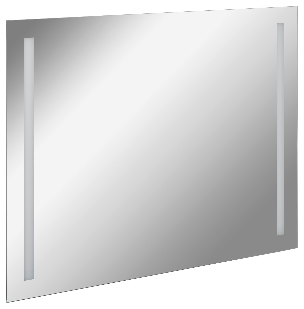 Set B.Perfekt - Dark Oak 103 x 51 x 48 cm