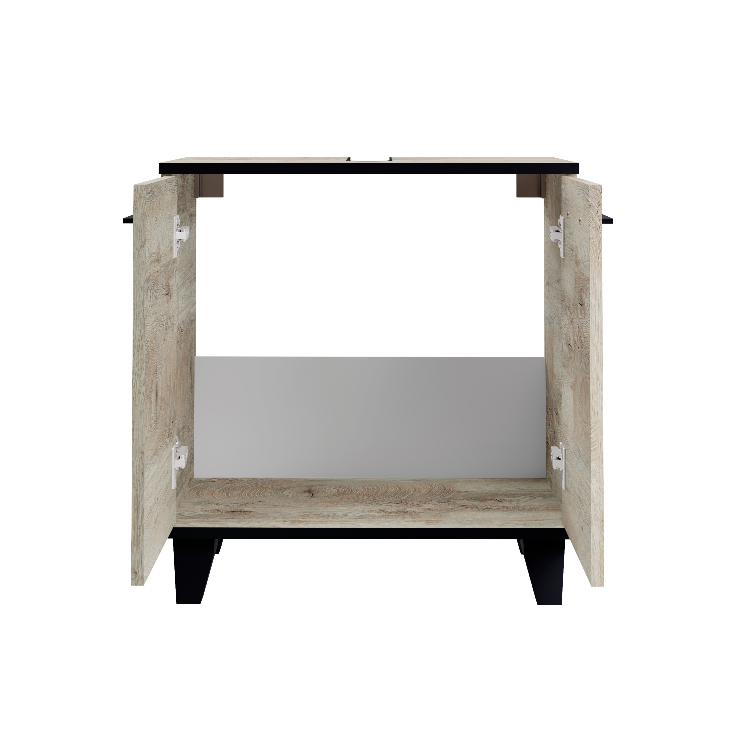 TE-A Beckenunterschrank
