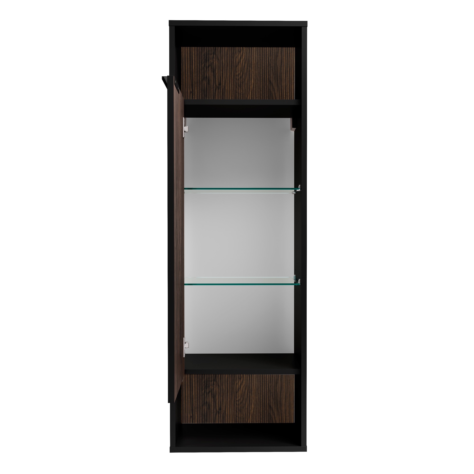B.Paris H-Midischrank