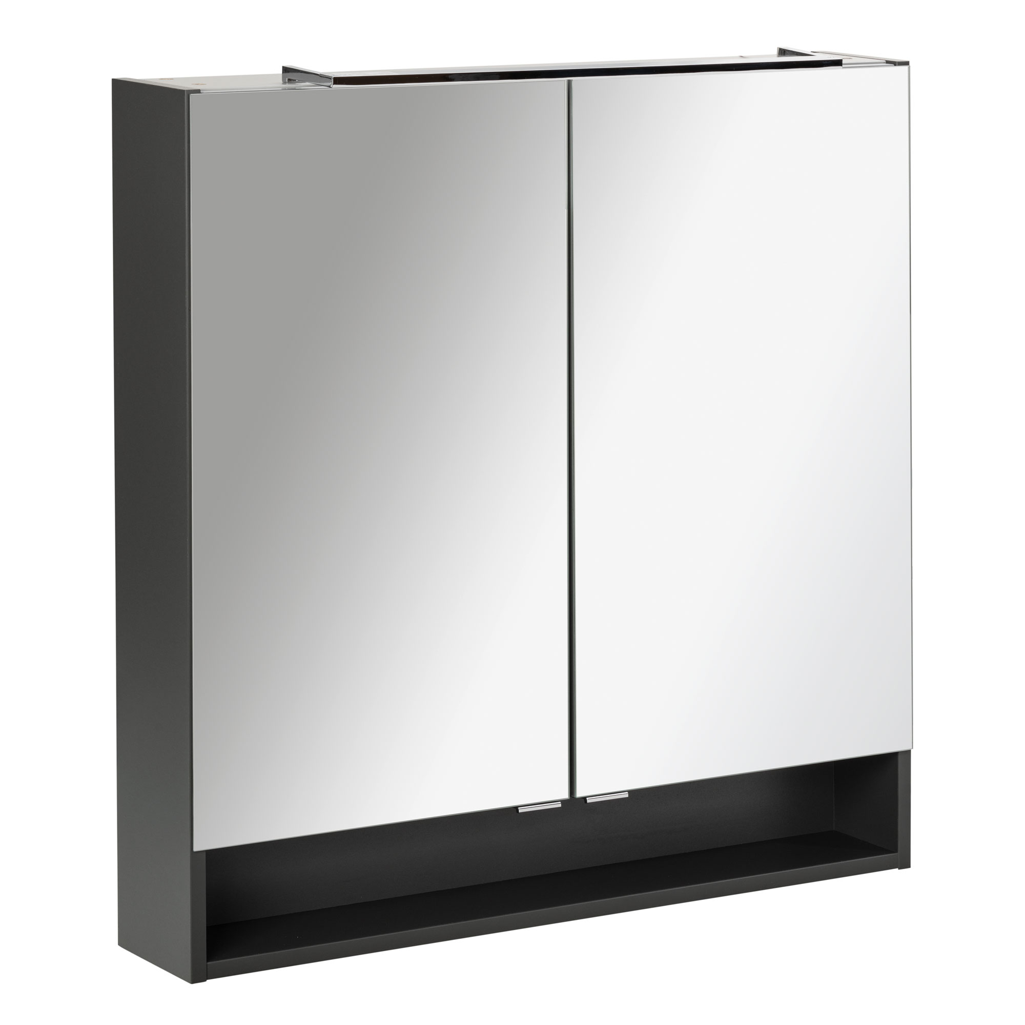 Luna Spiegelschrank