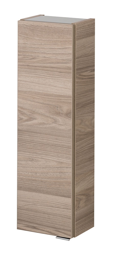 Luxor Hängeschrank Links - Steinesche - 20cm
