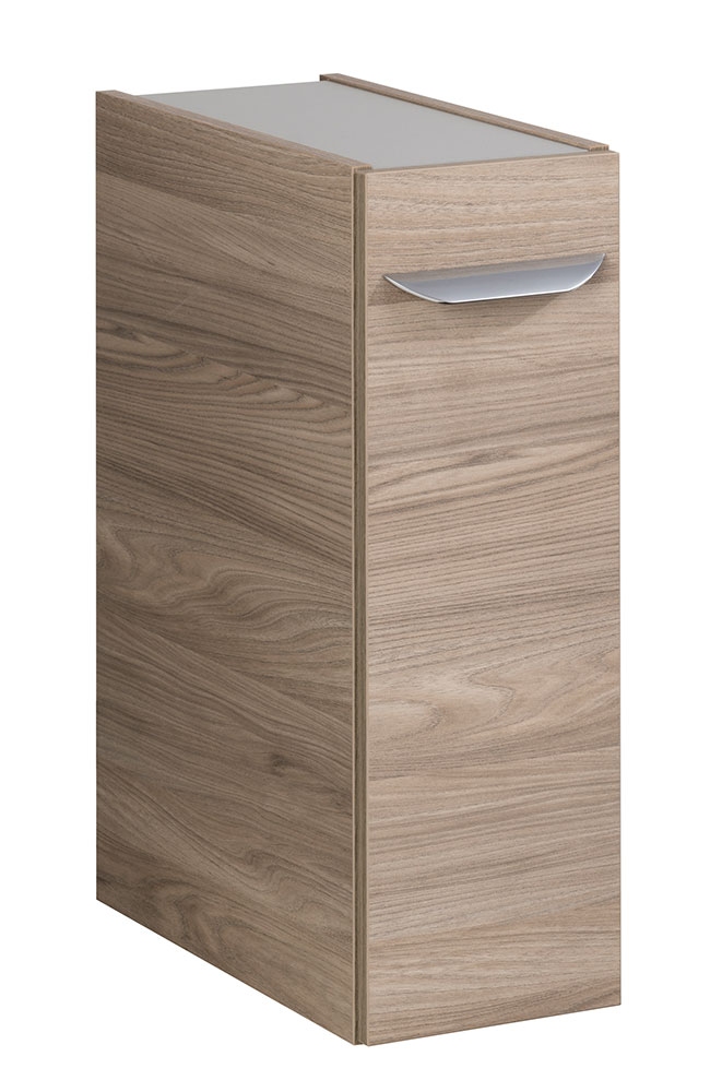 Luxor Unterschrank Apothekerauszug - Steinesche - 20cm