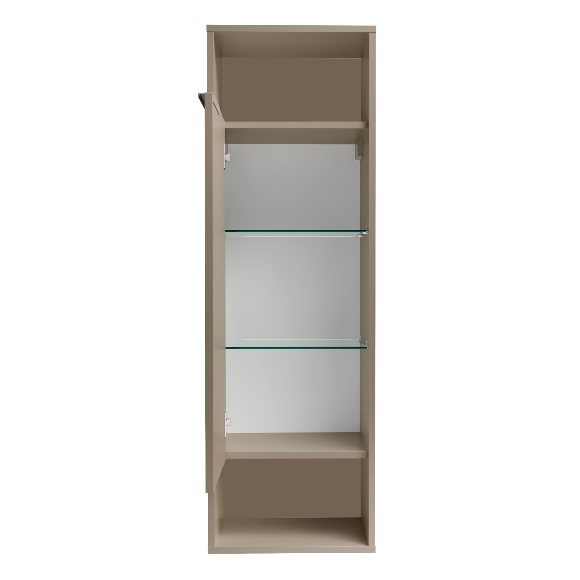 B.Paris H-Midischrank