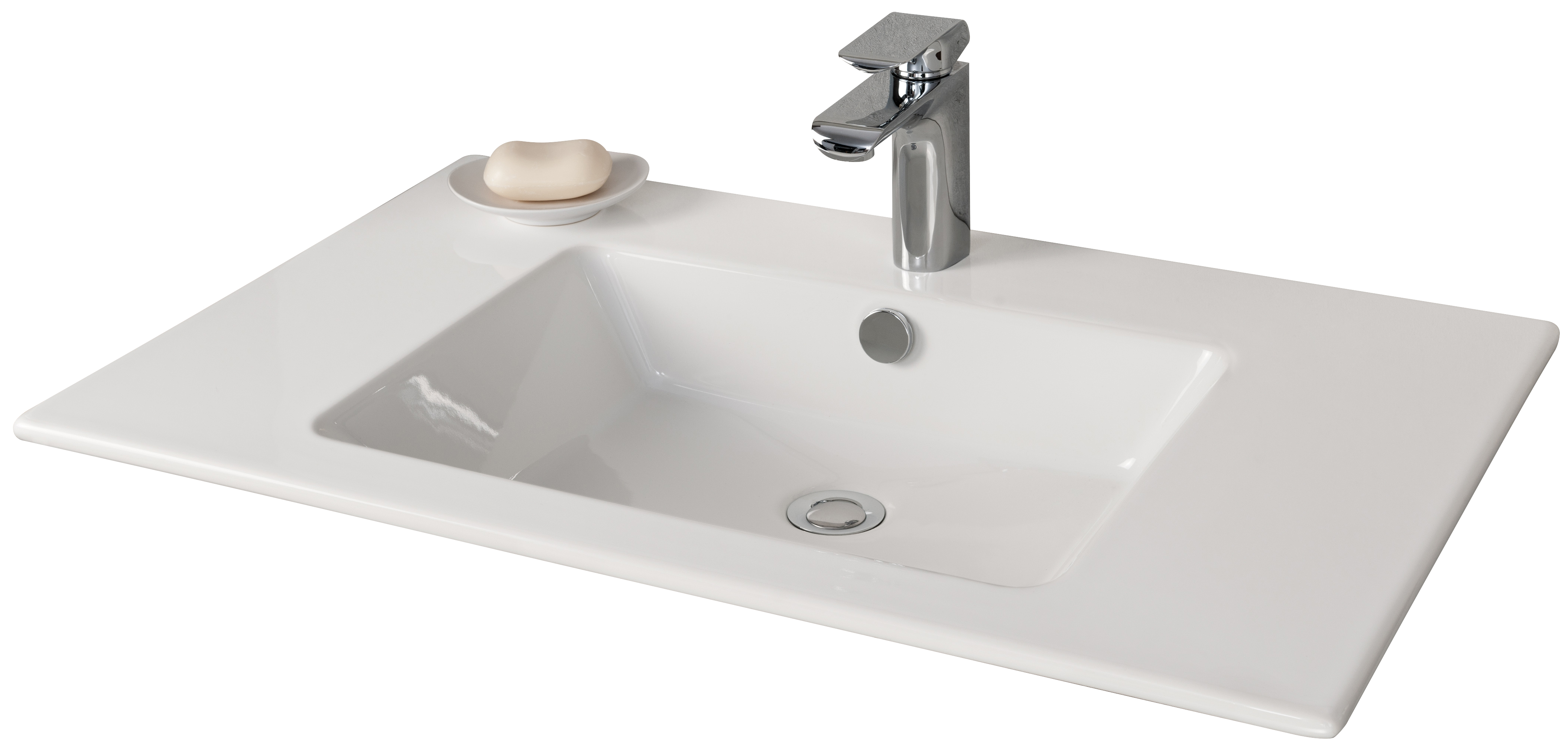 Keramik-WT KERA 810