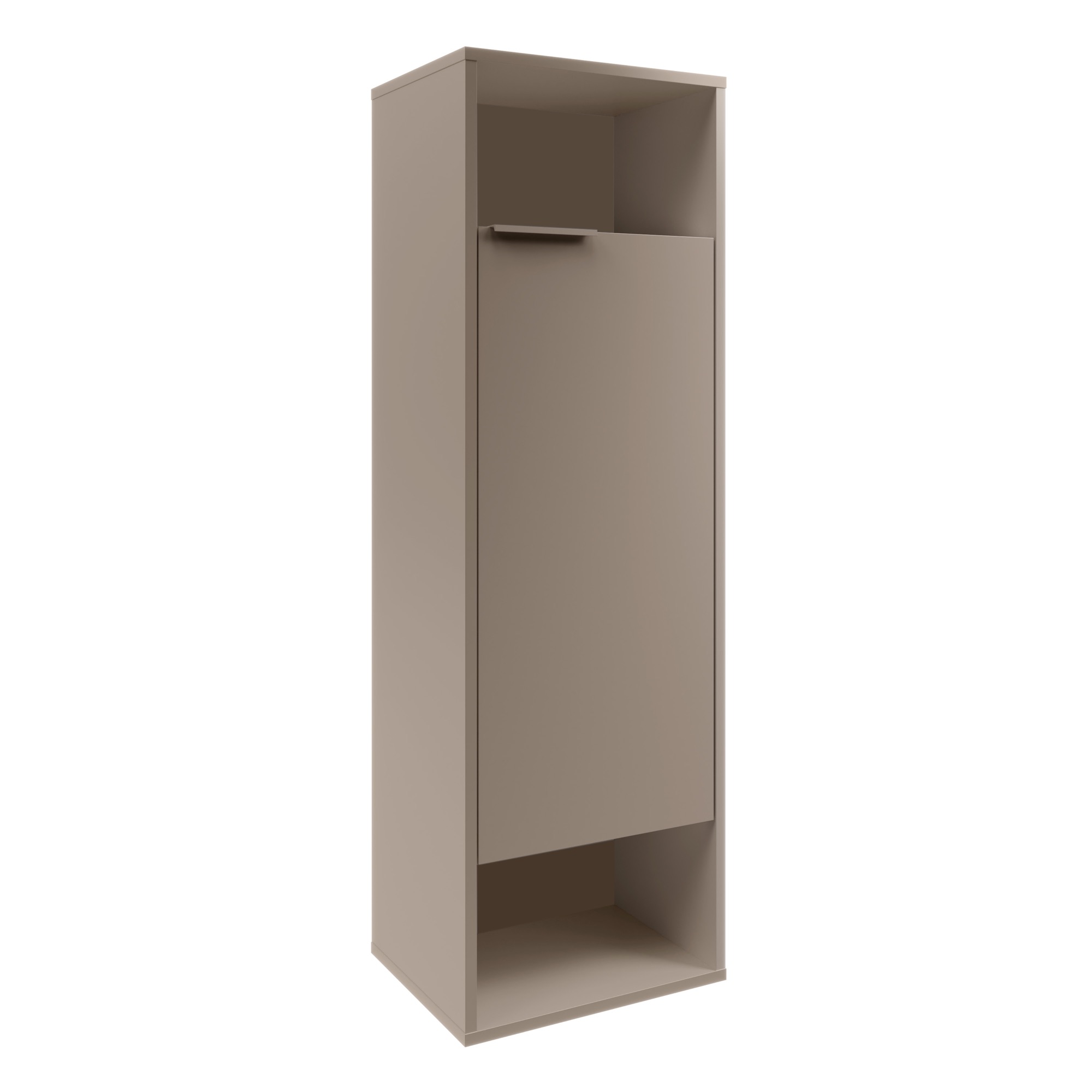 B.Paris H-Midischrank