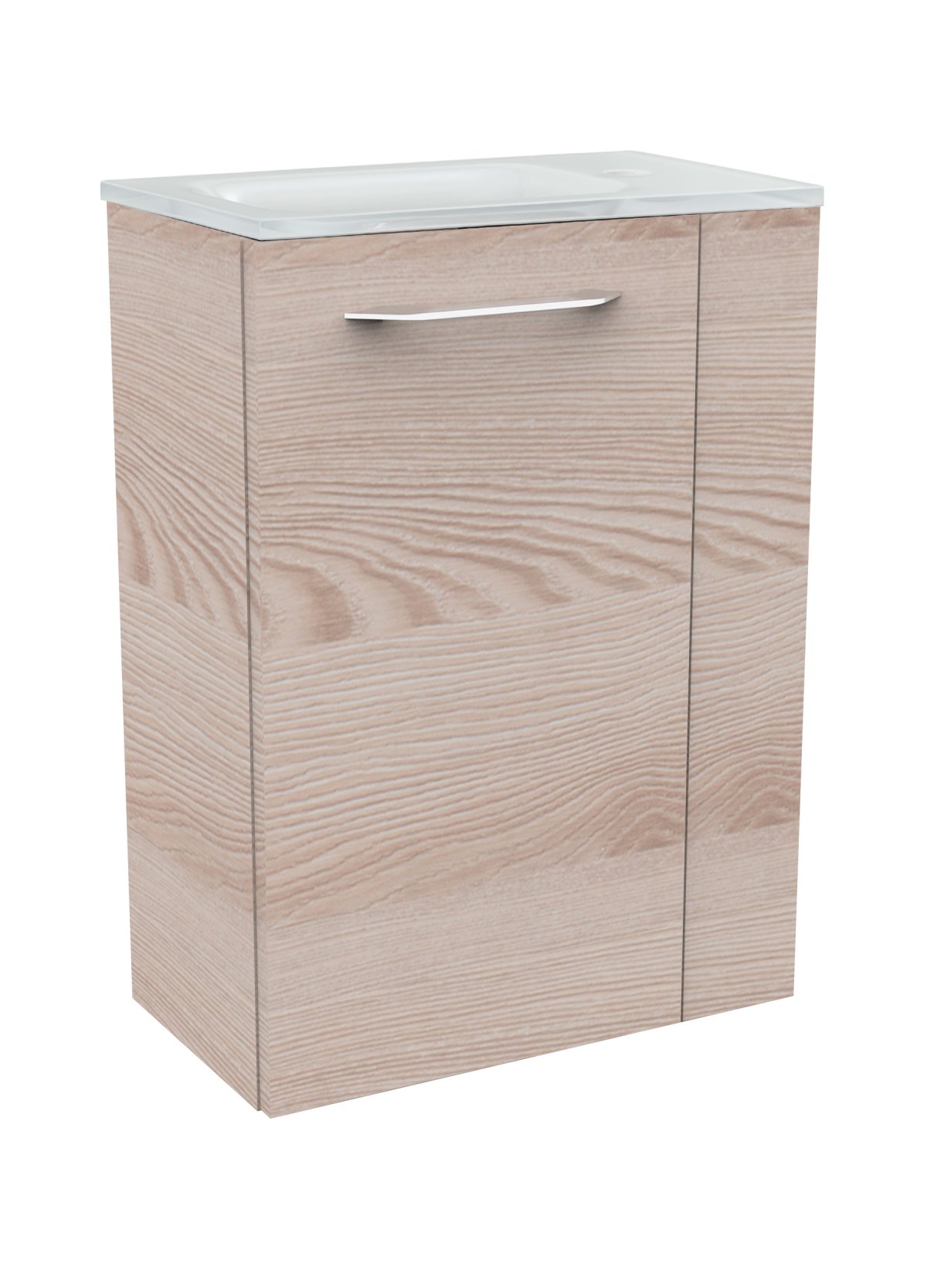 Set SBC - Alaska-Esche links - 45 x 62 x 25