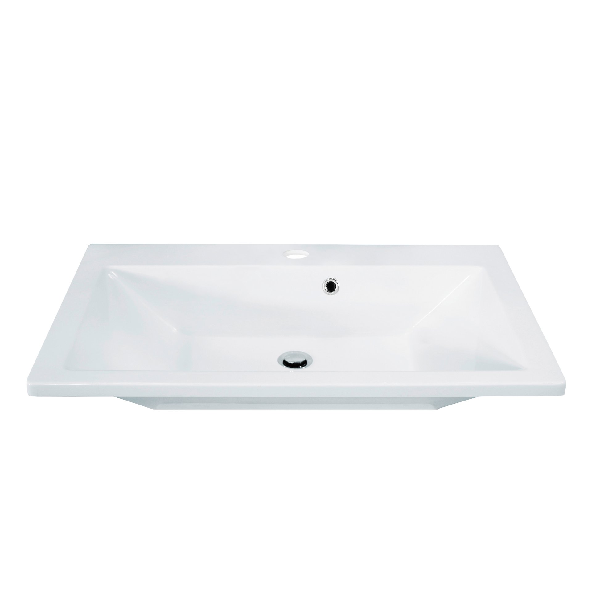 Set Luna - Anthrazit 81x 61 x 51 cm