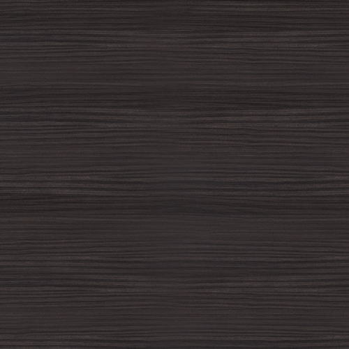 Dark Oak Dekor - cms