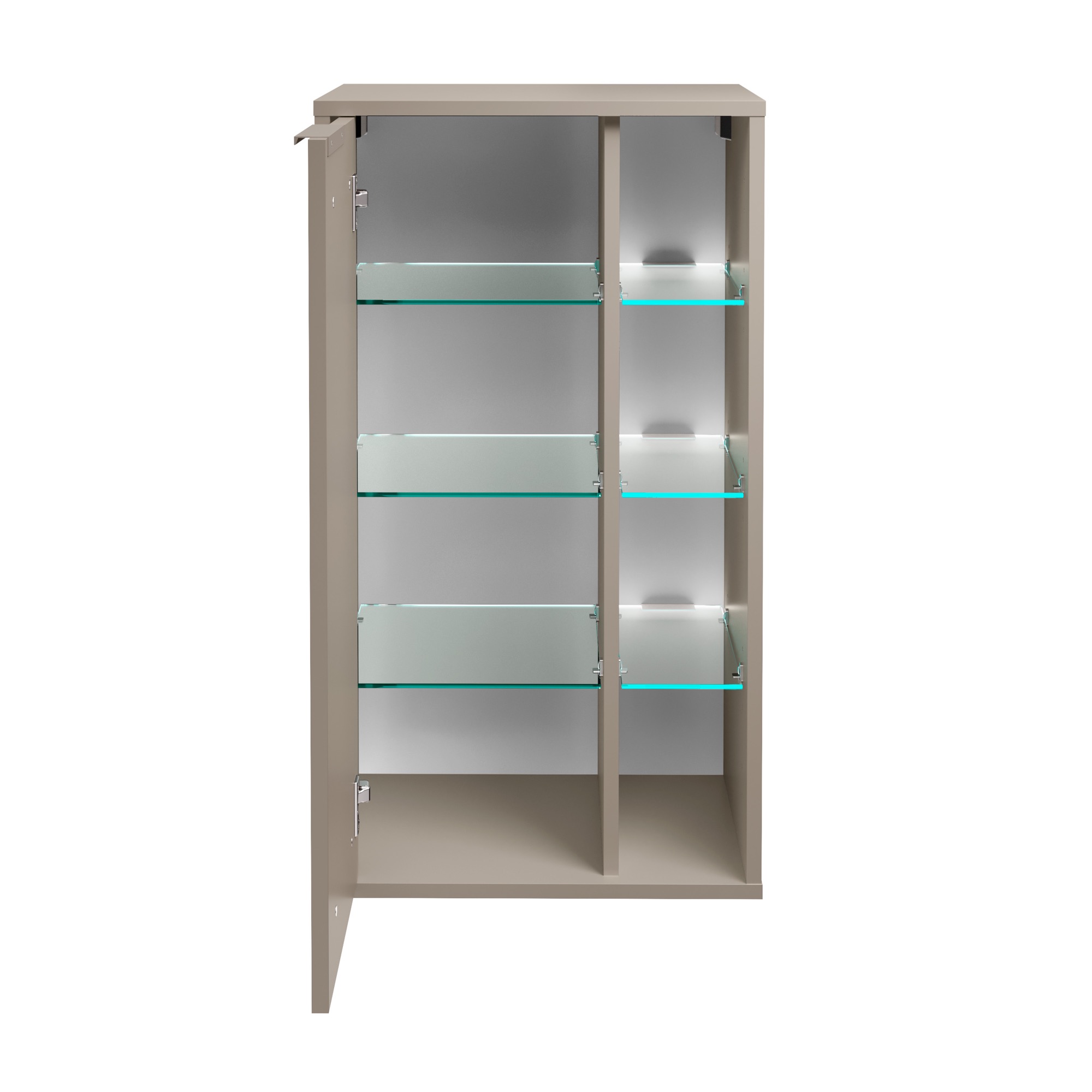 B.Paris F-Midischrank