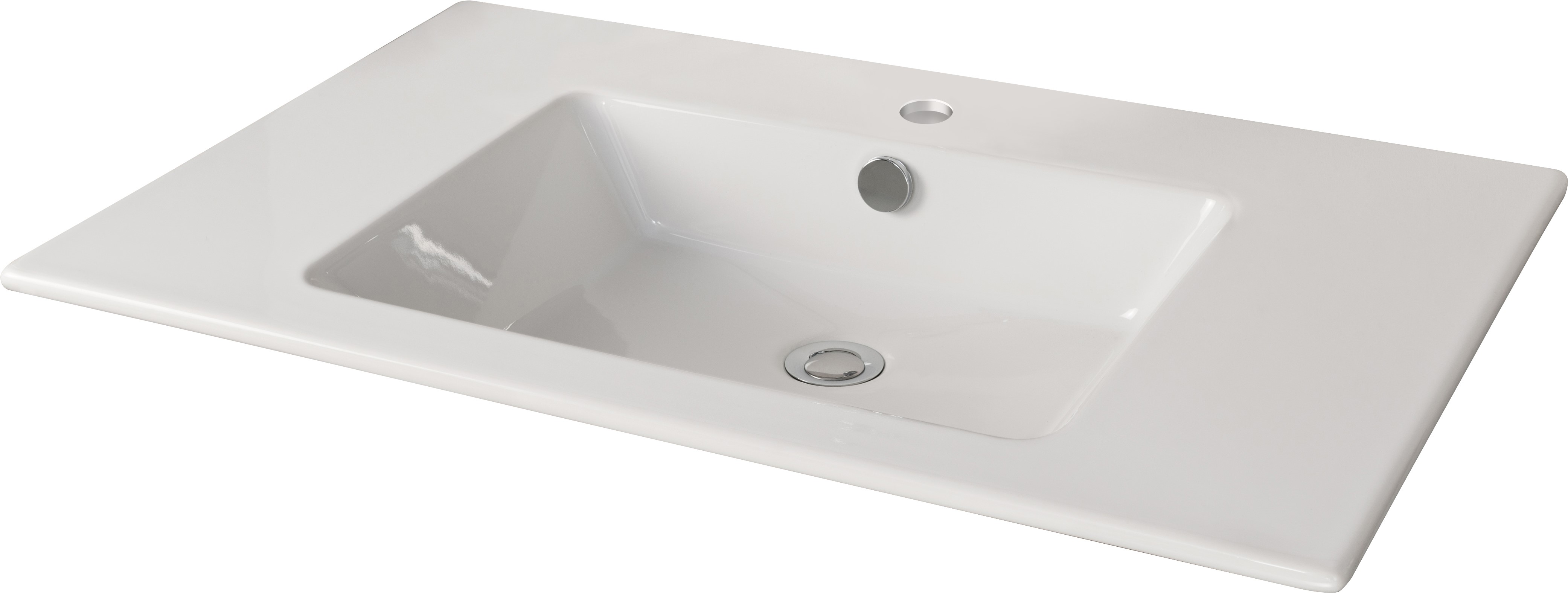 Keramik-WT KERA 810
