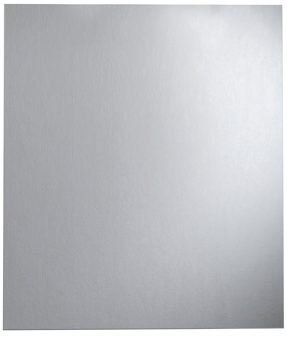 Set B.Clever - Weiß 90 x 51 x 46 cm