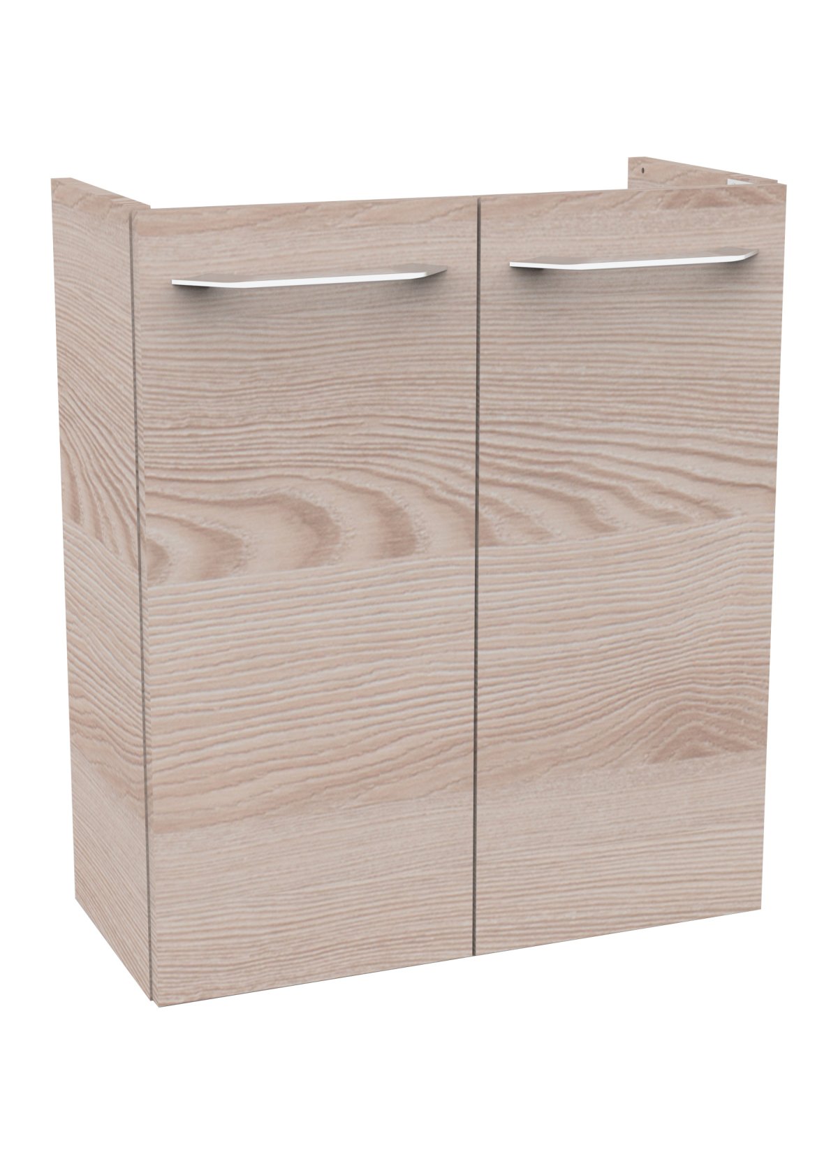 Set SBC - Alaska-Esche links - 55 x 71 x 32