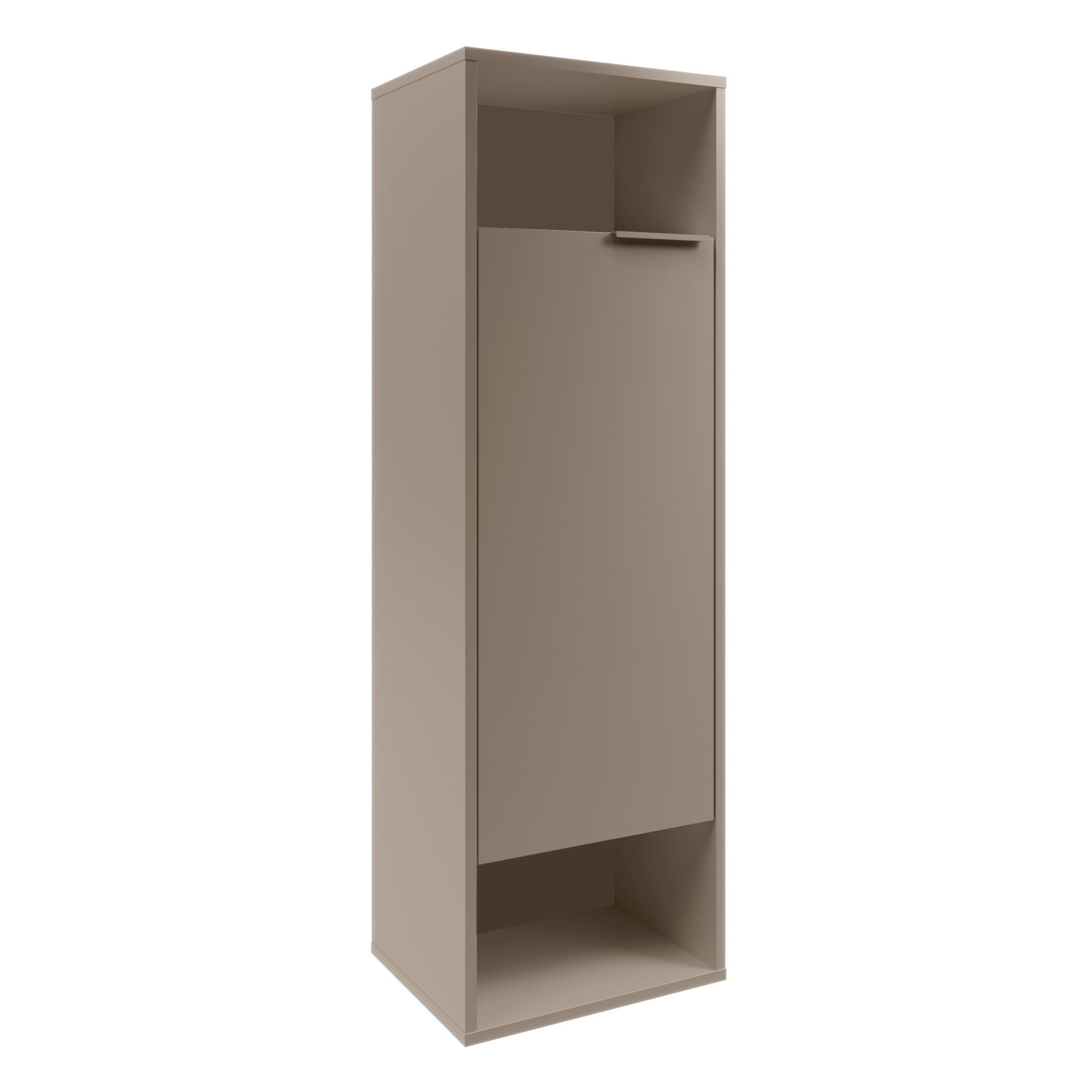 B.Paris H-Midischrank