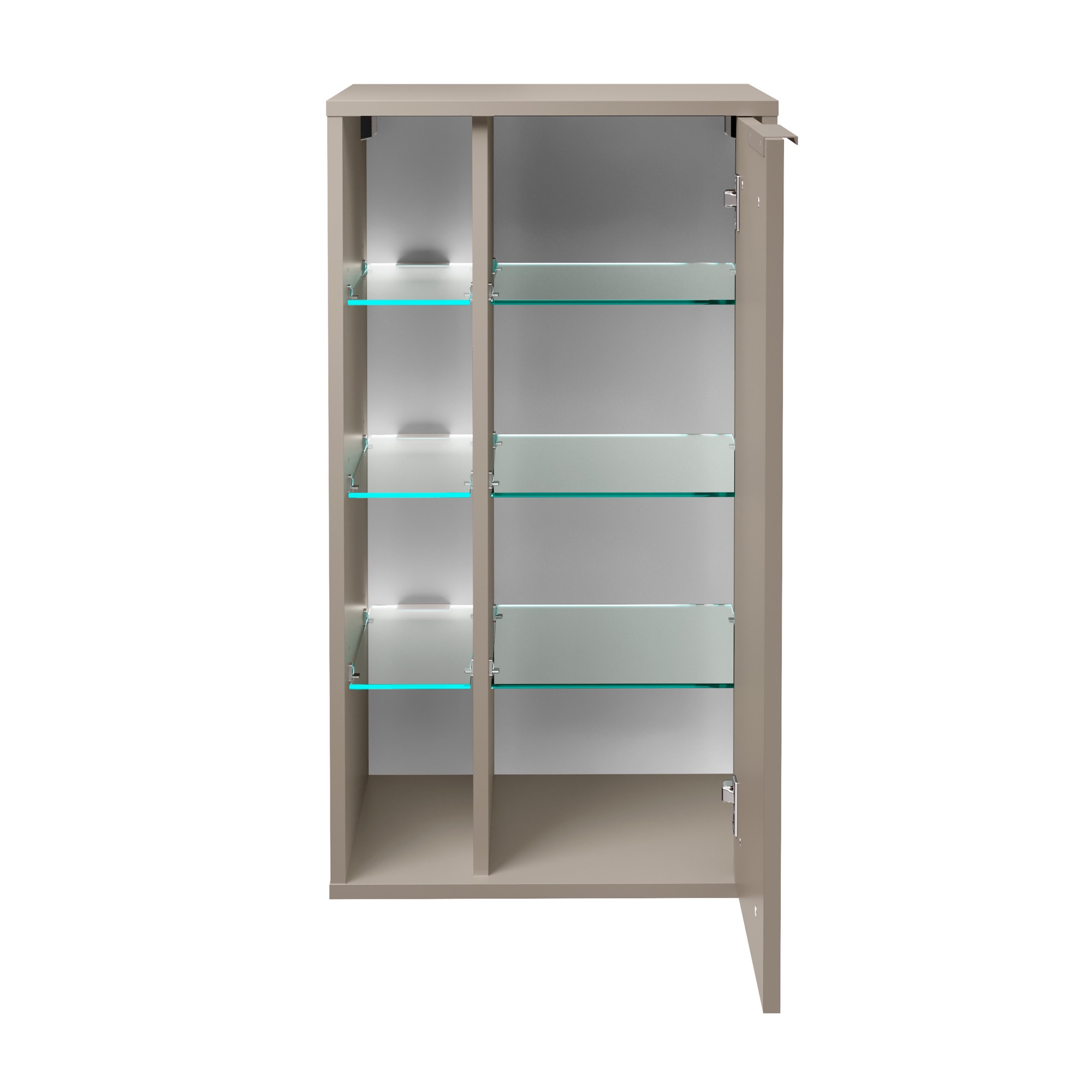 B.Paris F-Midischrank