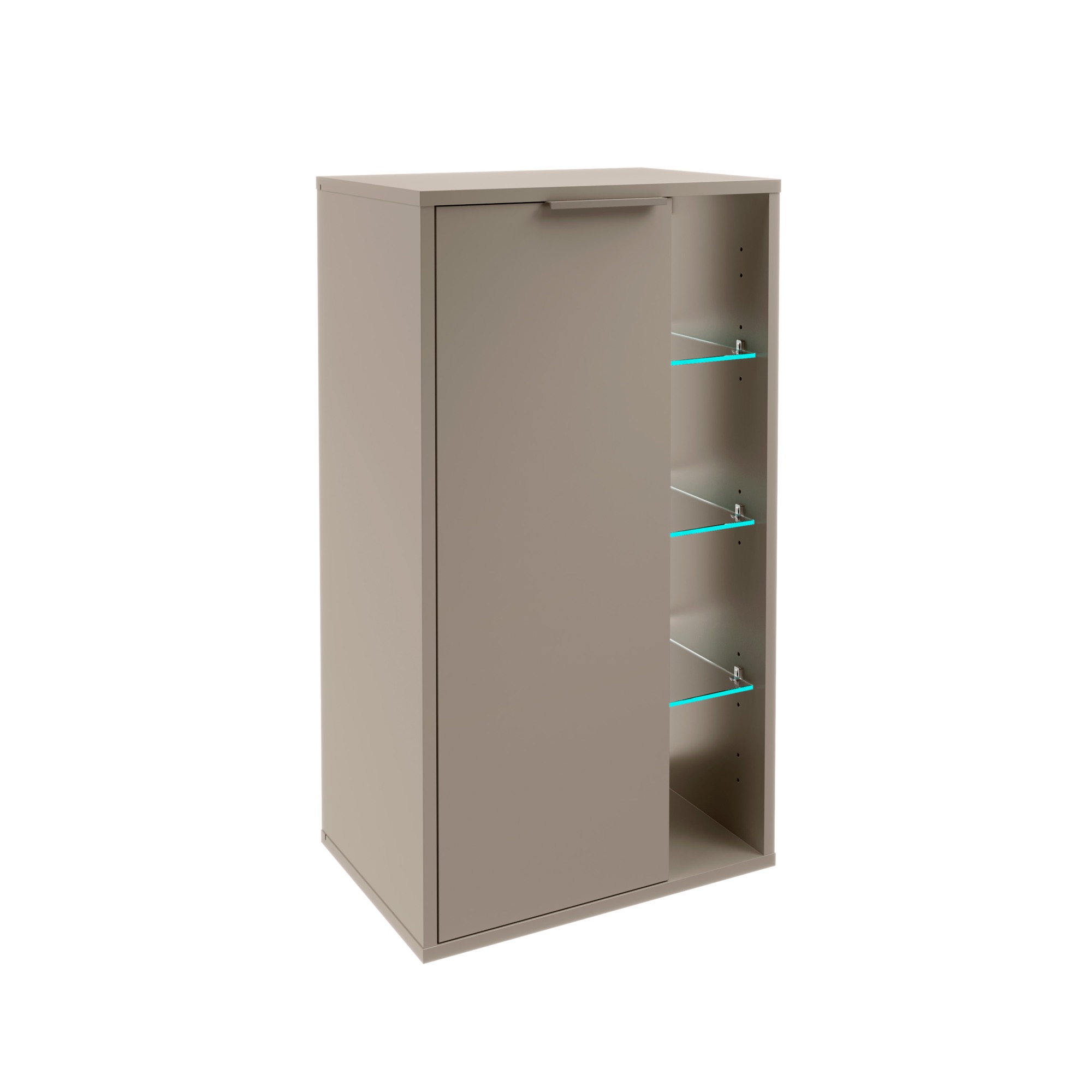 B.Paris F-Midischrank