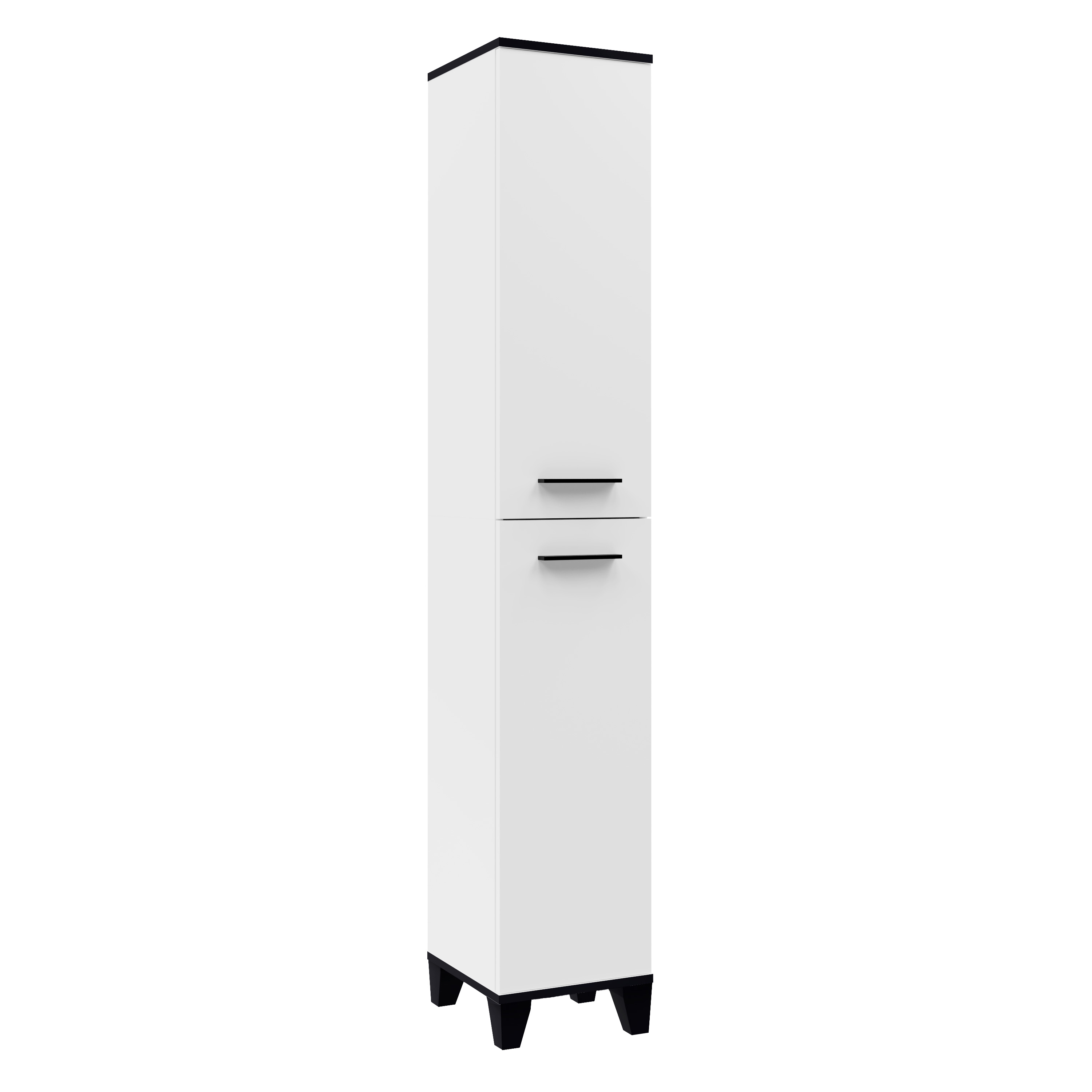 TE-A Hochschrank