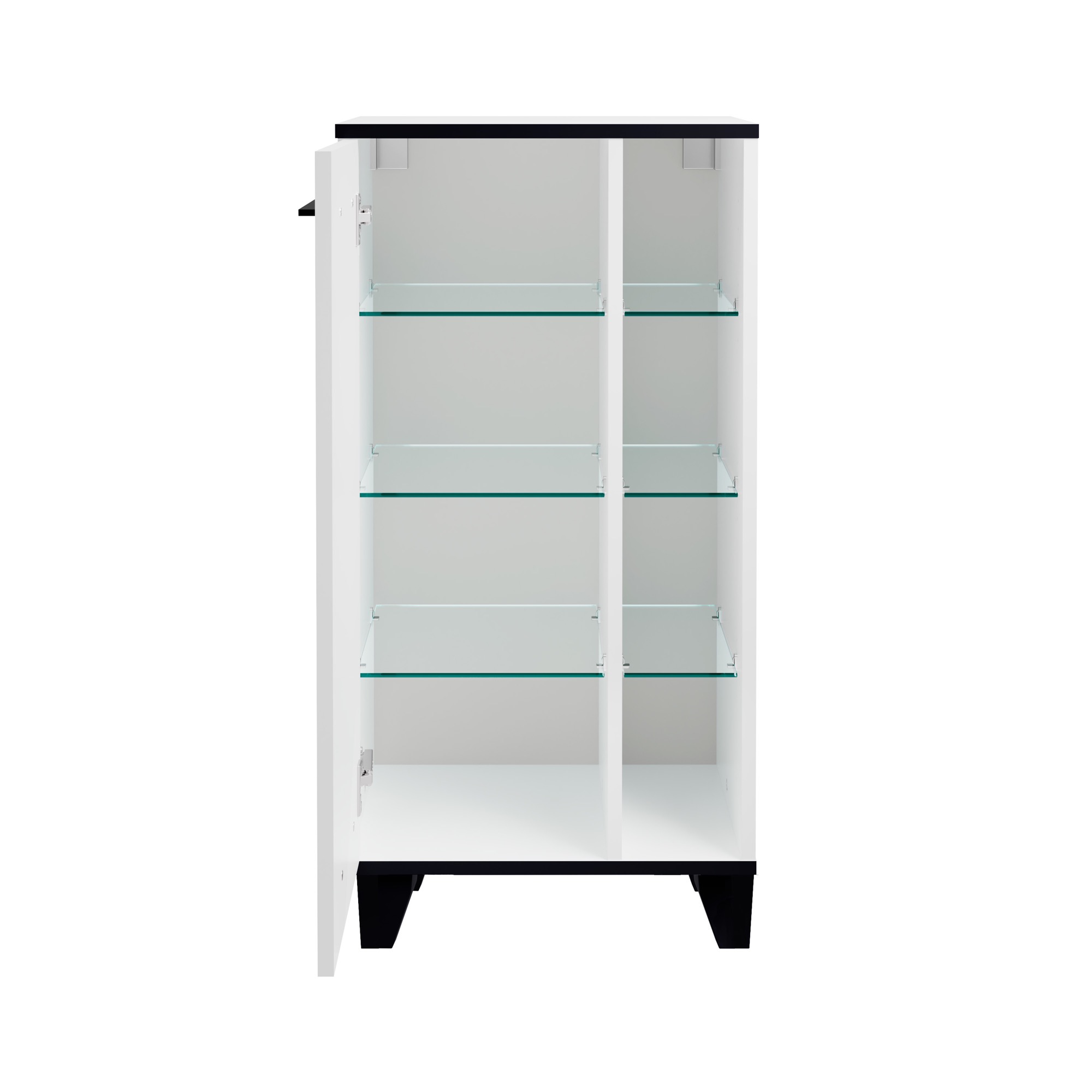 TE-A Midischrank